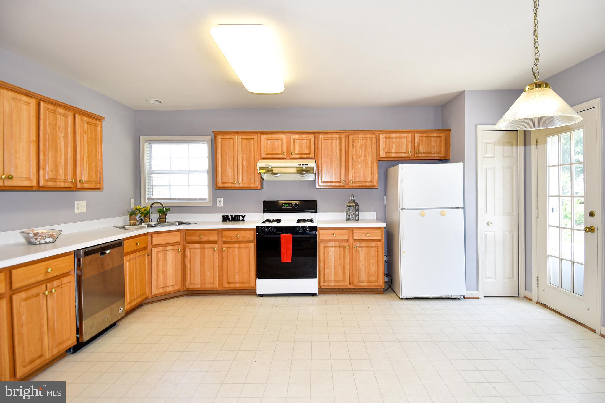 ROSEBERRY - Residential