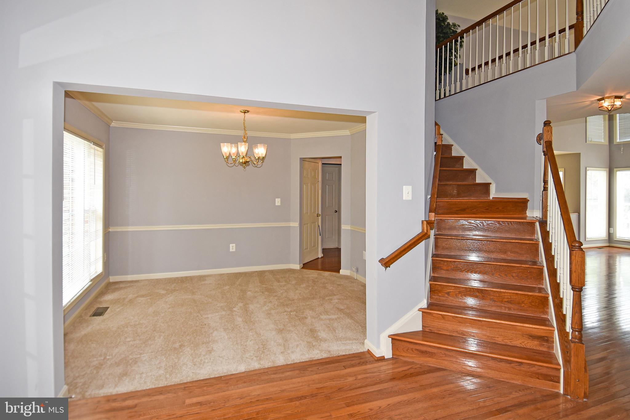 ROSEBERRY - Residential