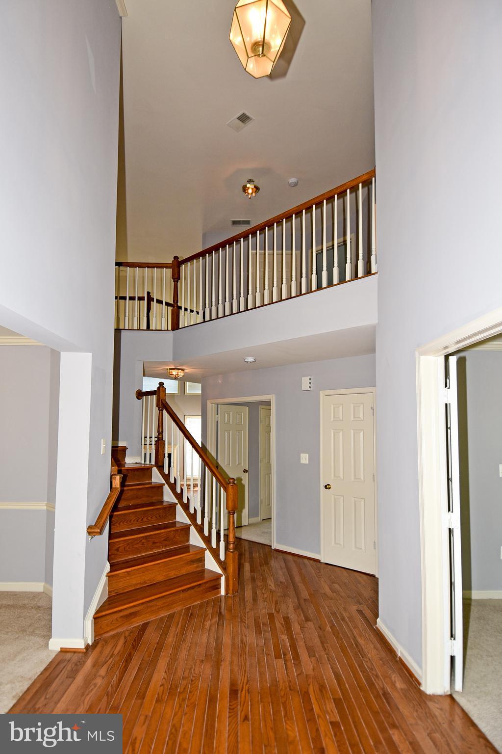 ROSEBERRY - Residential