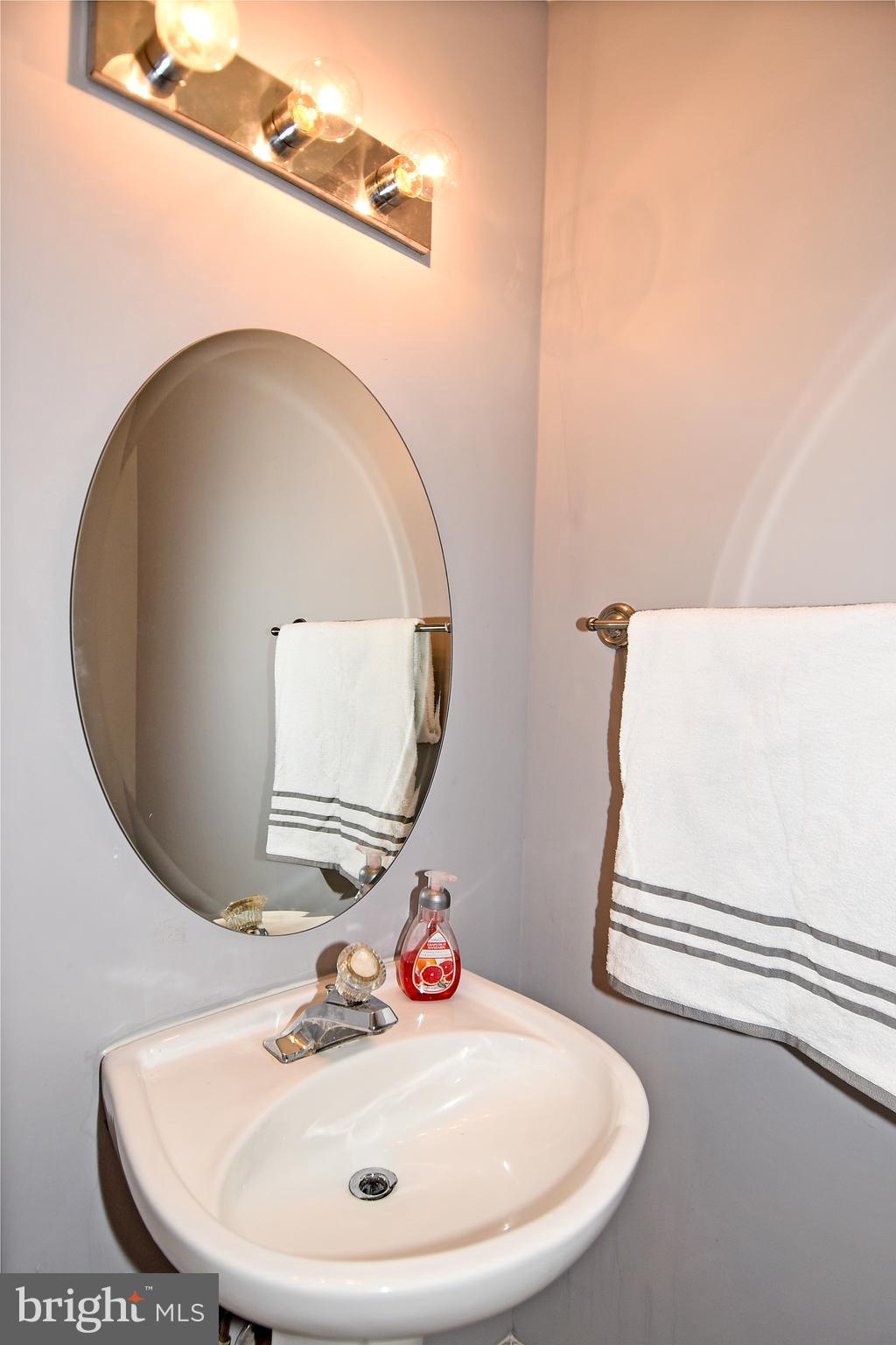 ROSEBERRY - Residential