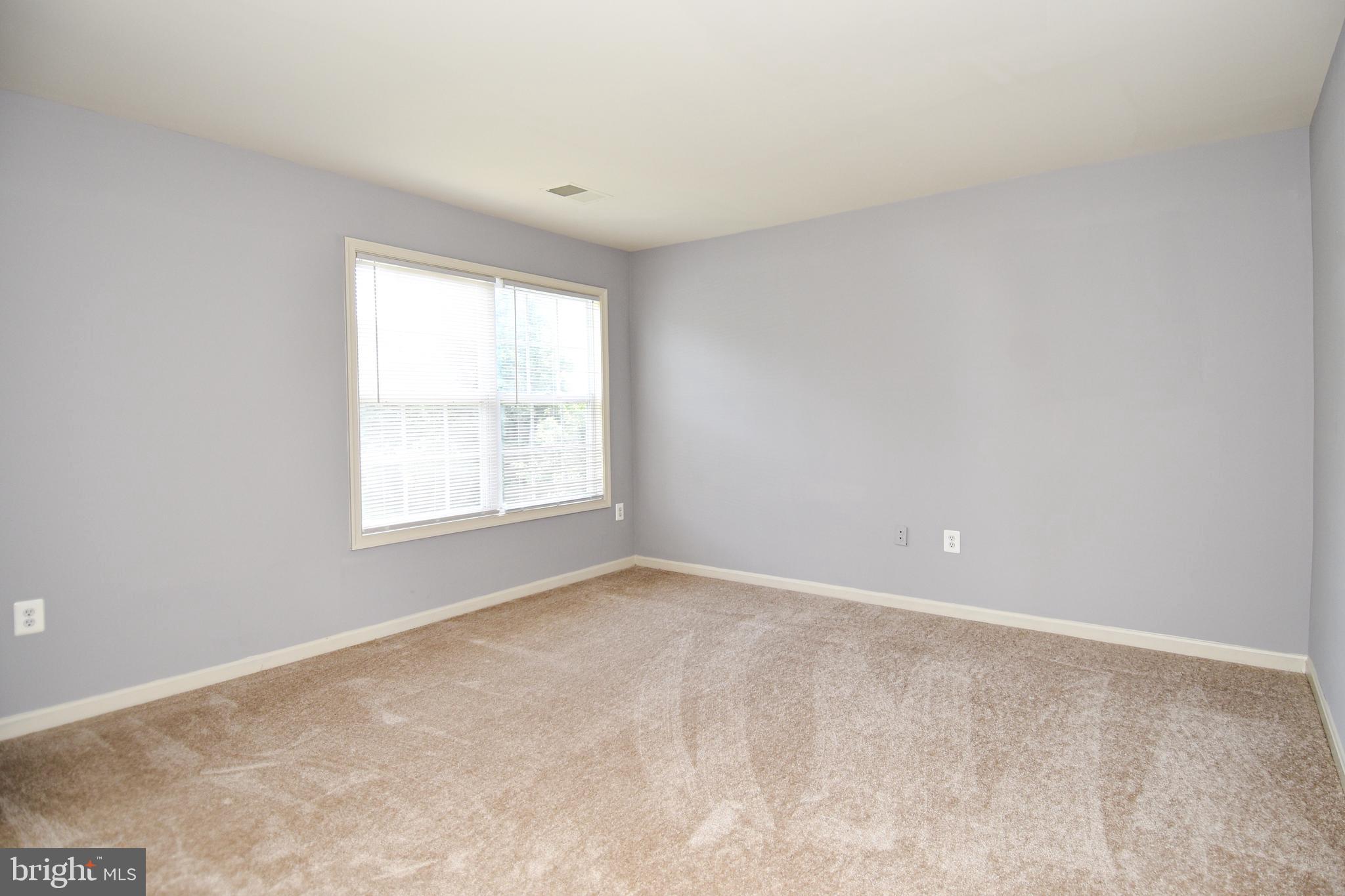 ROSEBERRY - Residential