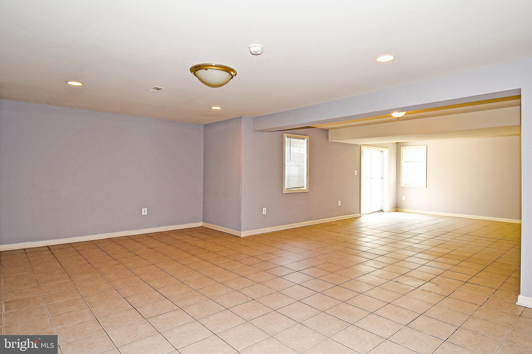 ROSEBERRY - Residential