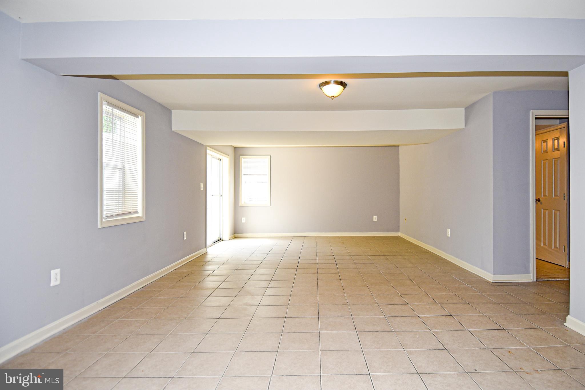 ROSEBERRY - Residential