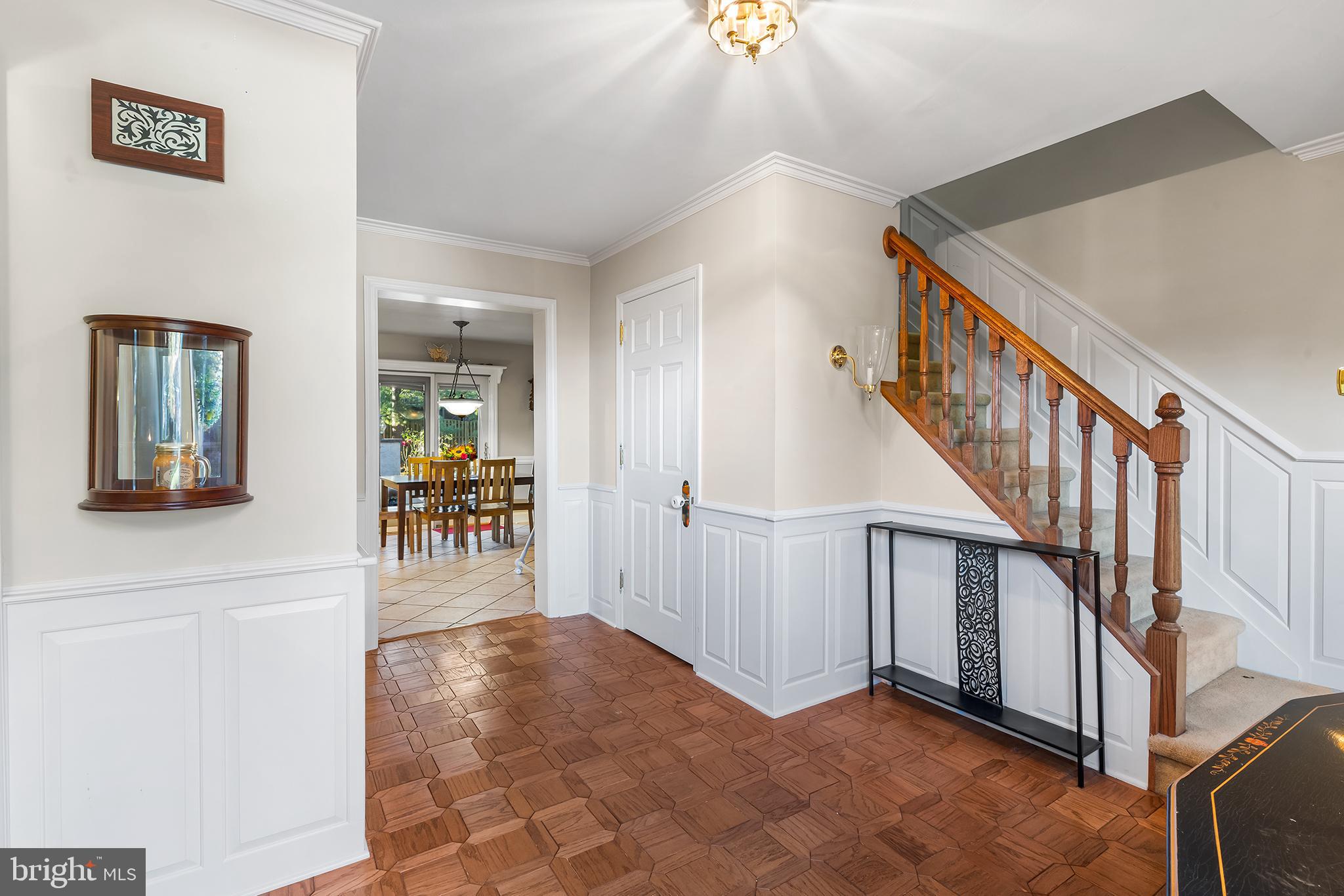 511 FAITH DRIVE