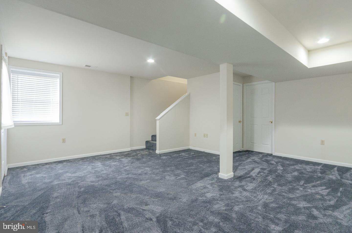 HIGHLAND MEADOWS - Residential