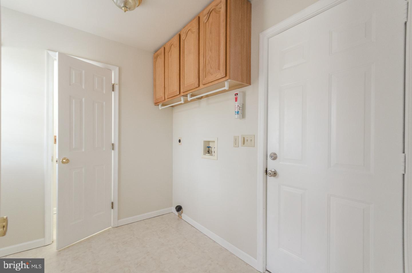 HIGHLAND MEADOWS - Residential