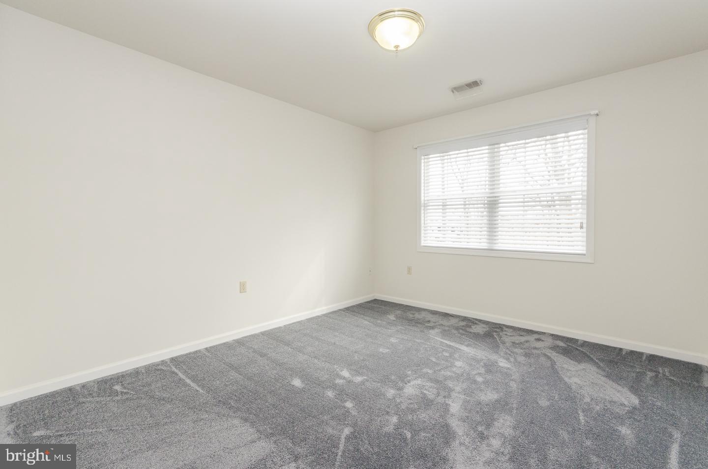 HIGHLAND MEADOWS - Residential