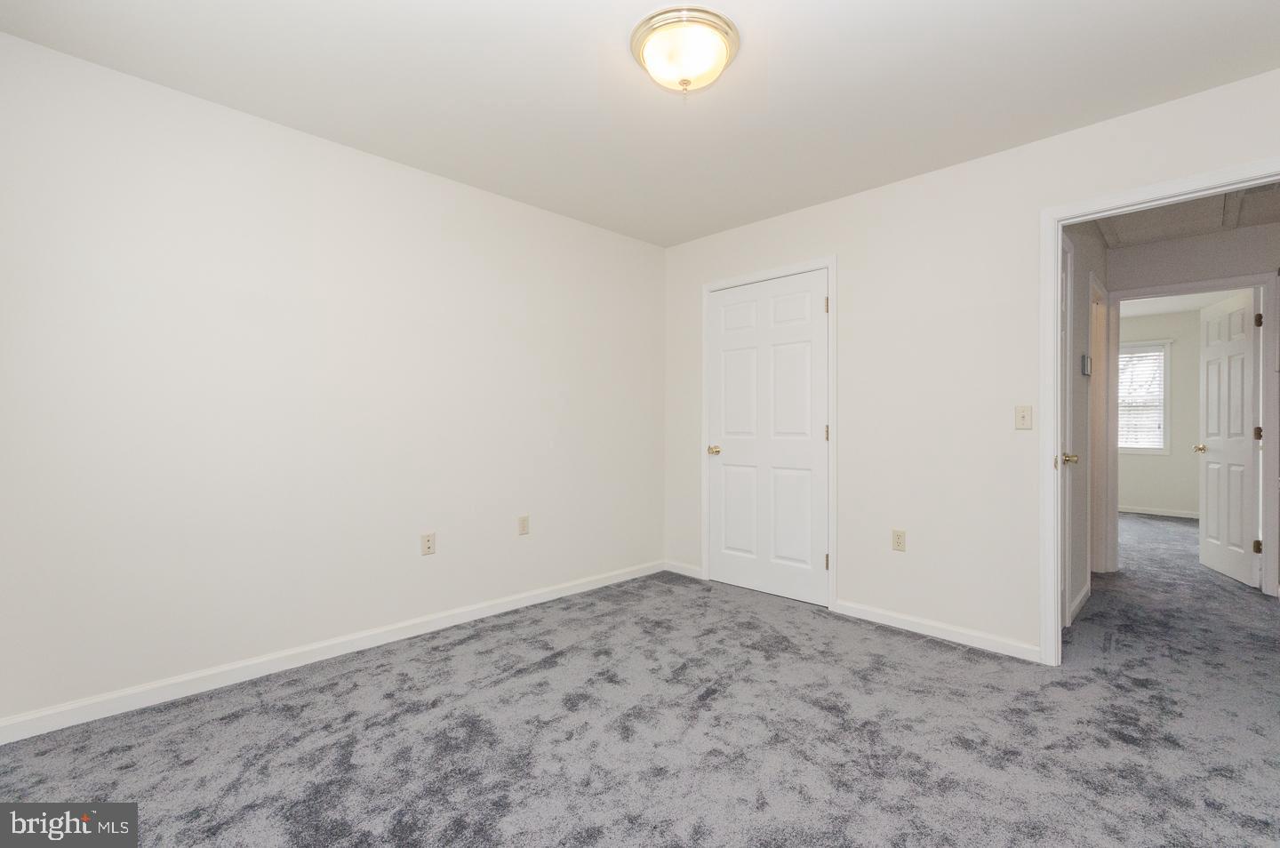 HIGHLAND MEADOWS - Residential