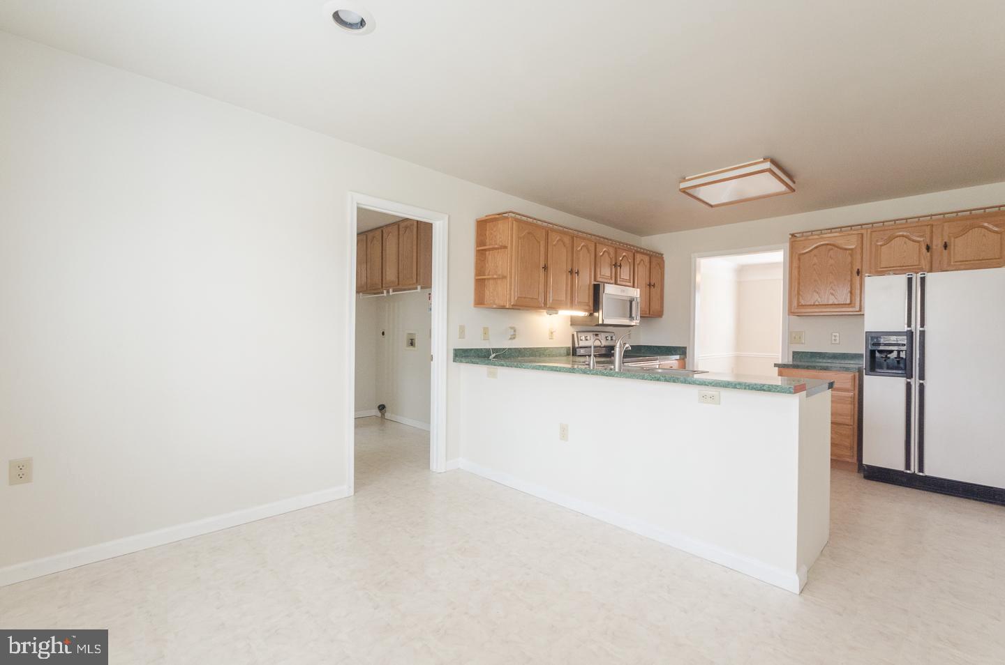 HIGHLAND MEADOWS - Residential