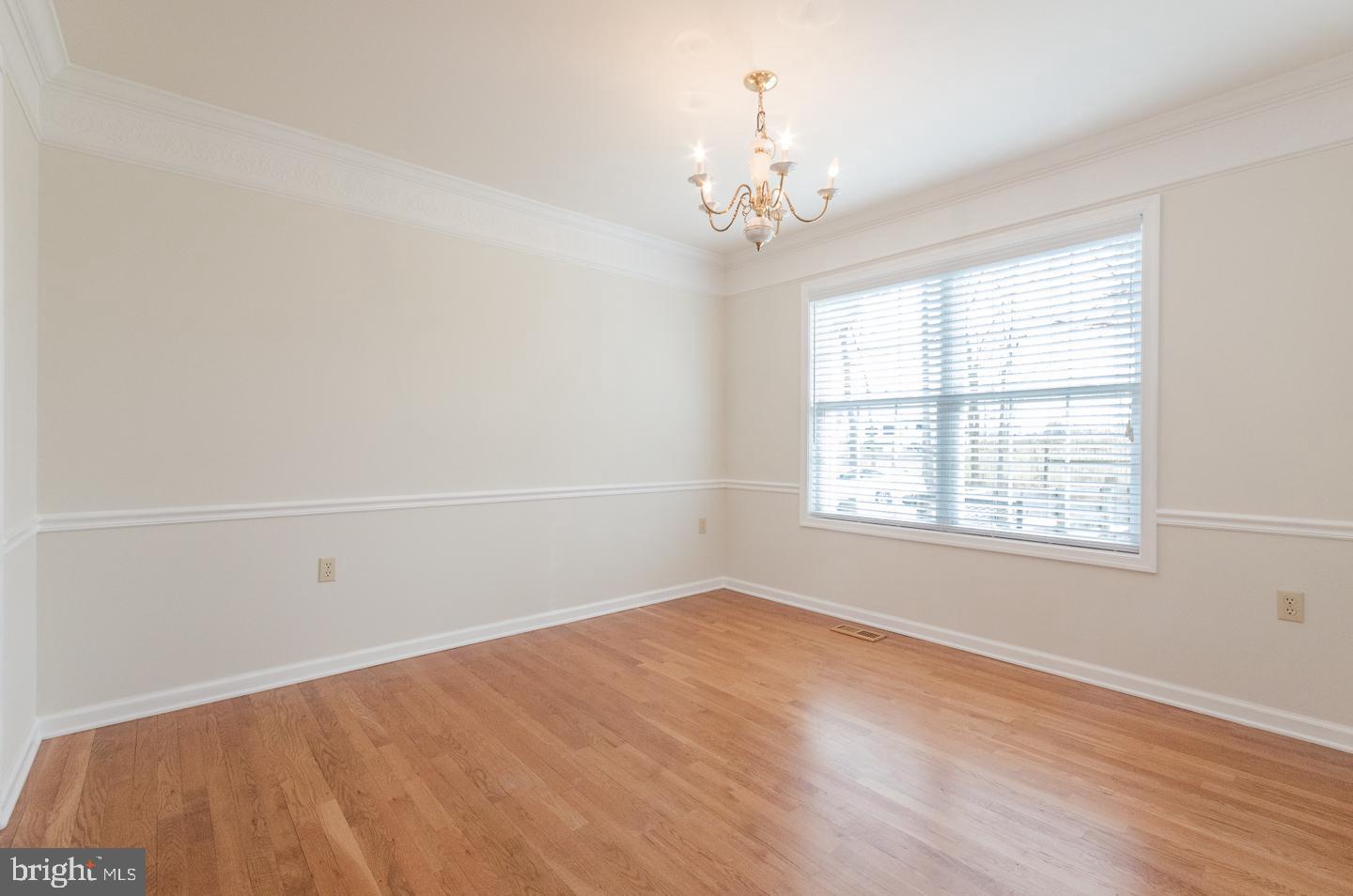 HIGHLAND MEADOWS - Residential