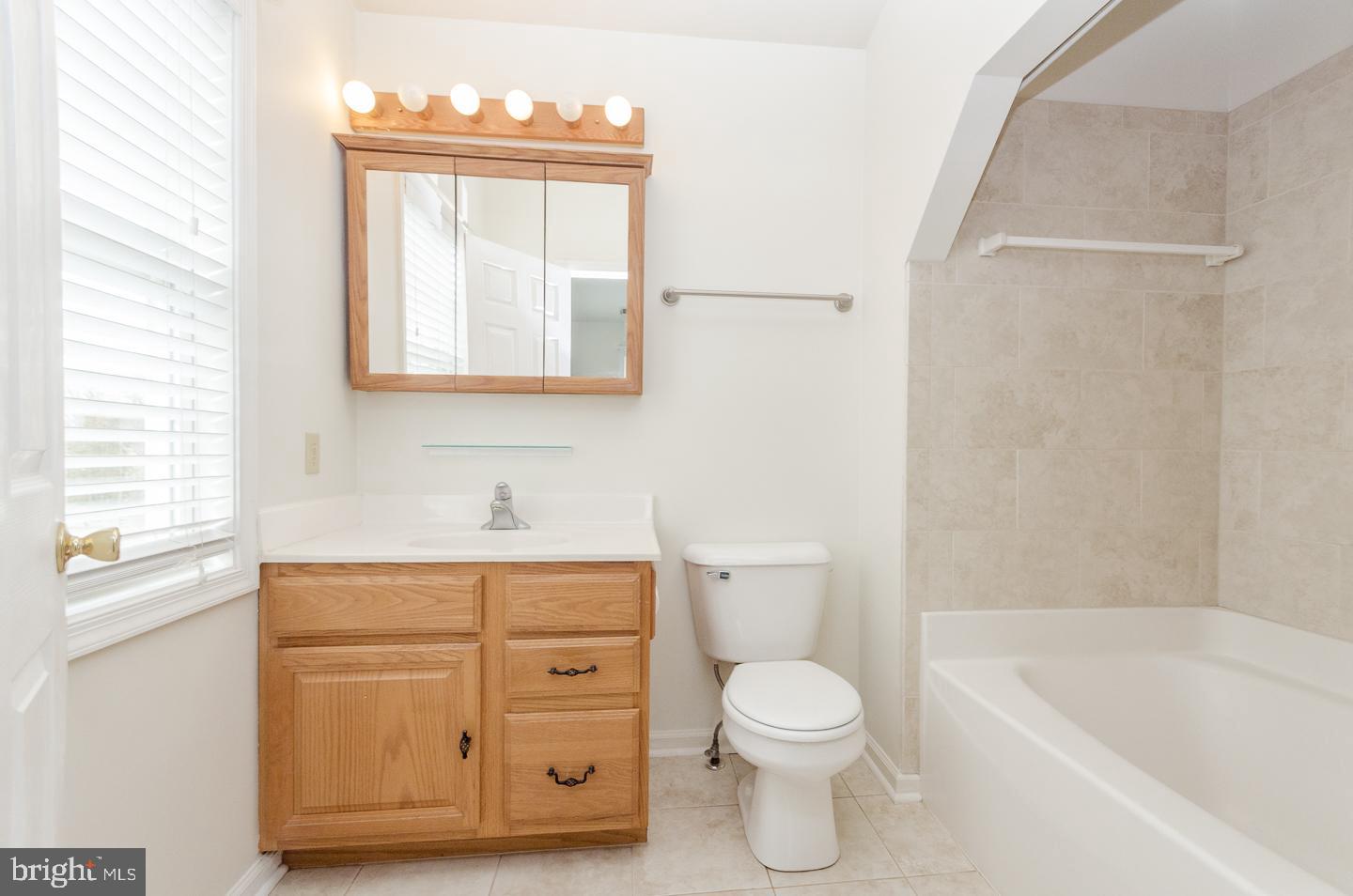 HIGHLAND MEADOWS - Residential