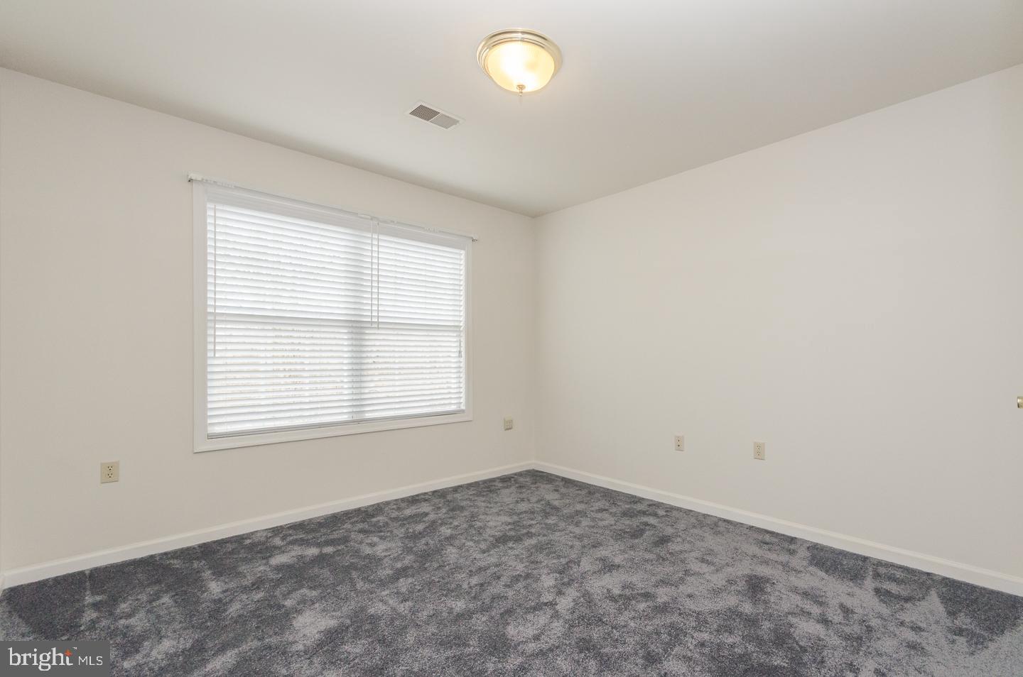 HIGHLAND MEADOWS - Residential