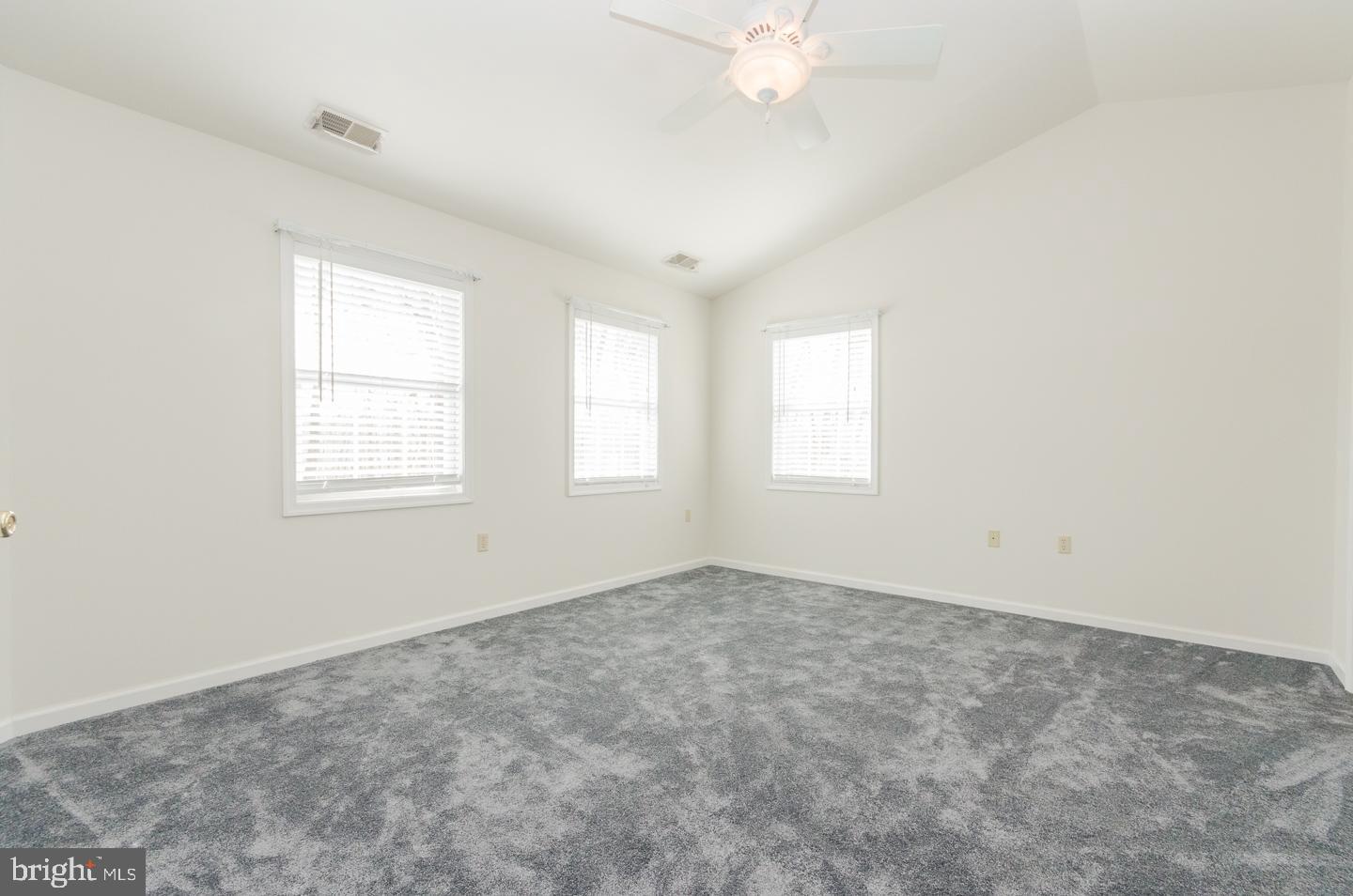 HIGHLAND MEADOWS - Residential