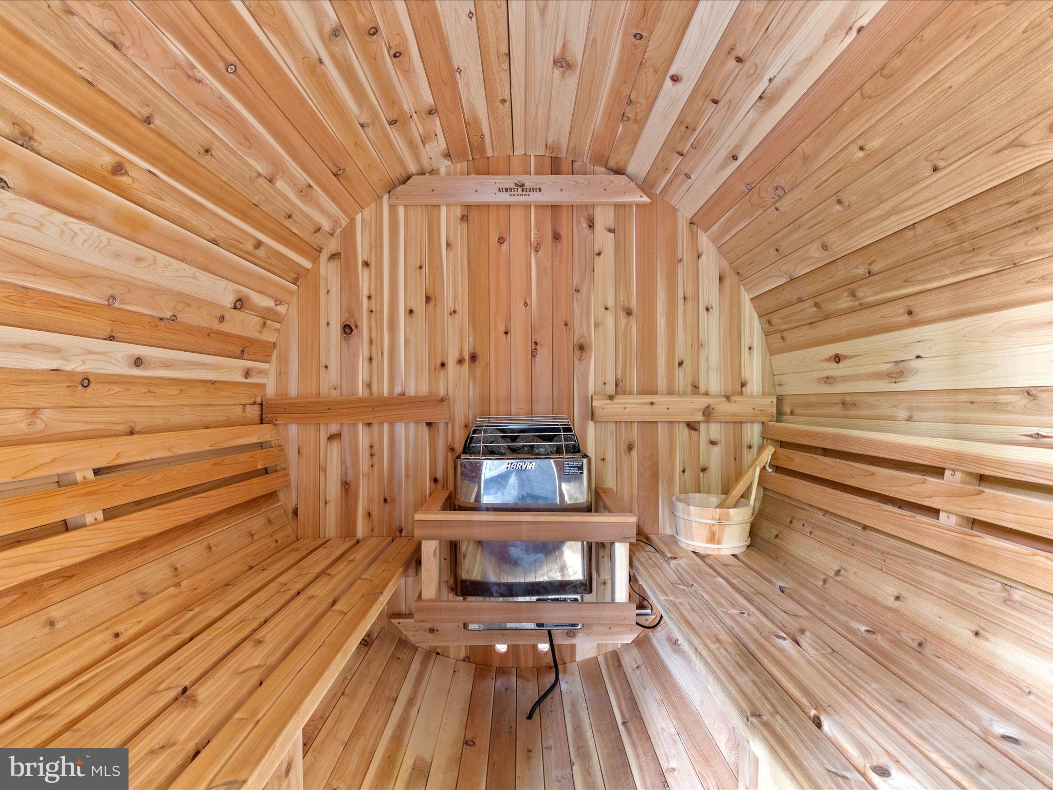 BRYCE  MOUNTAIN  RESORT - Residential