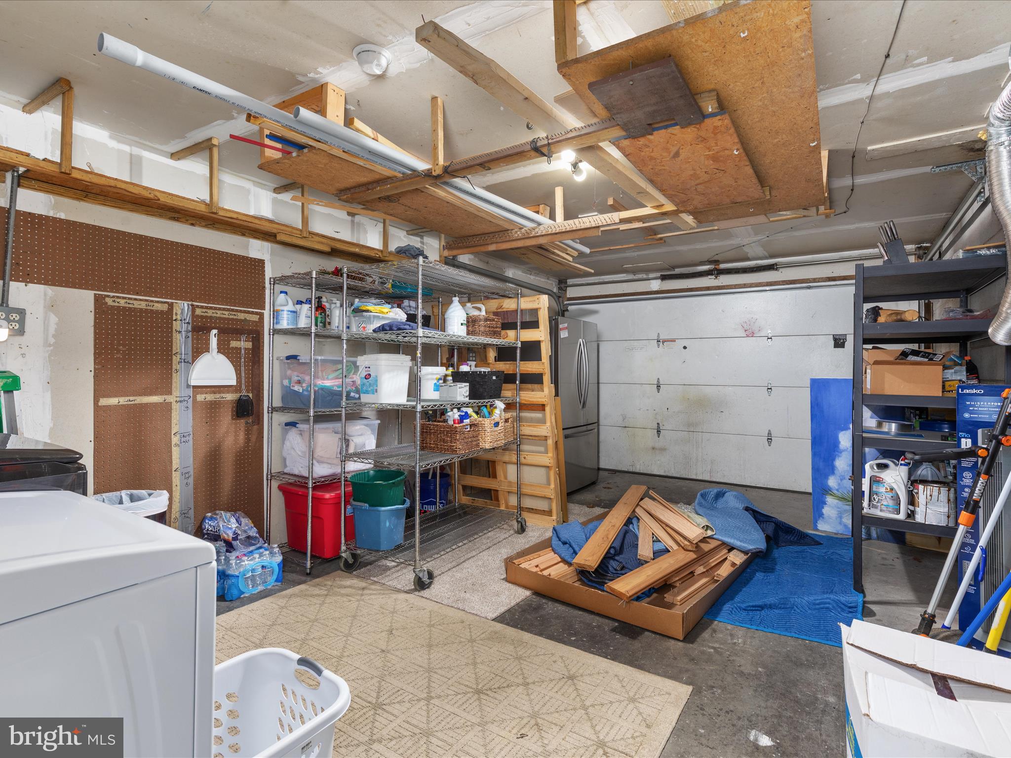 BRYCE  MOUNTAIN  RESORT - Residential