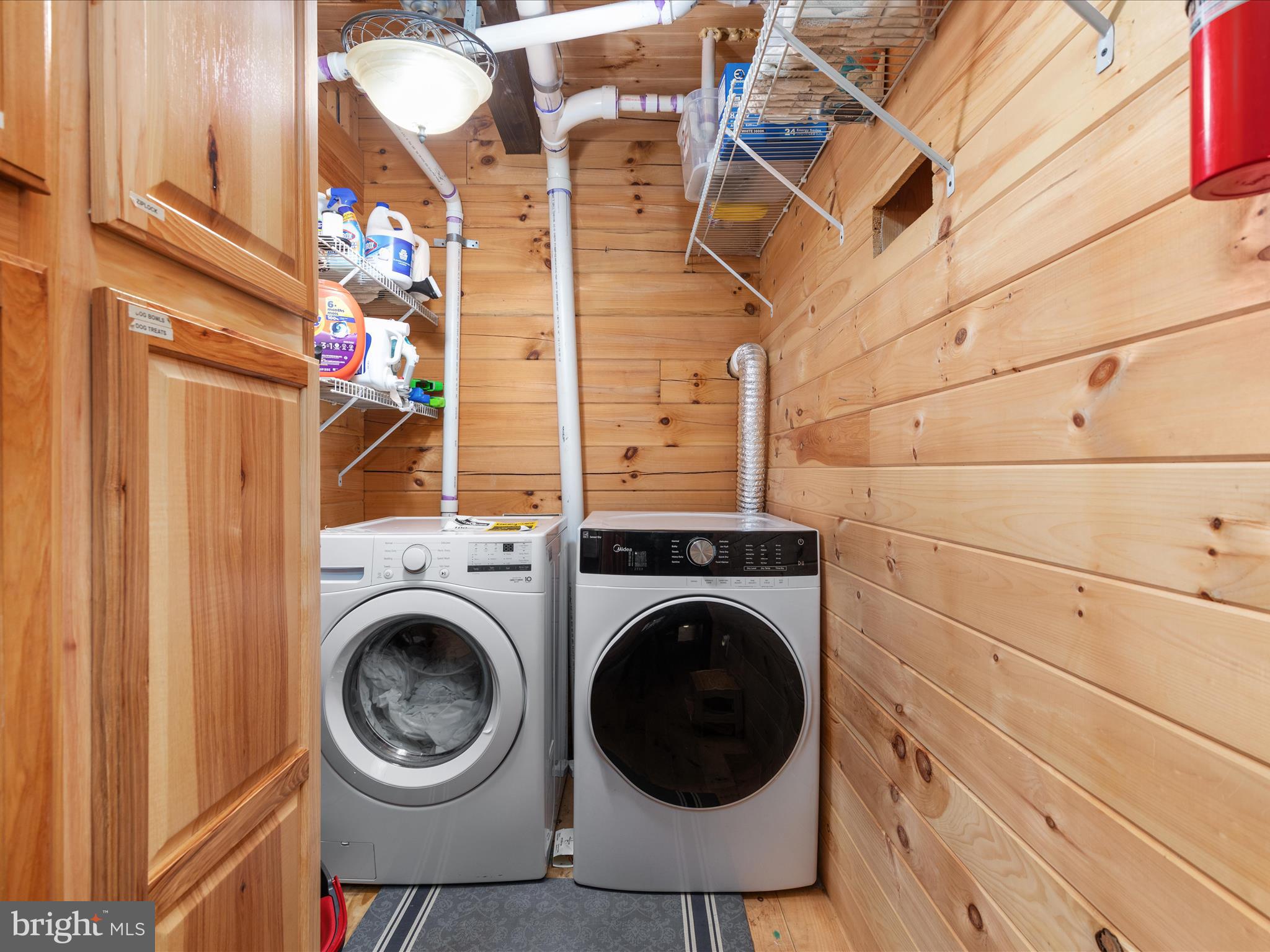 BRYCE  MOUNTAIN  RESORT - Residential