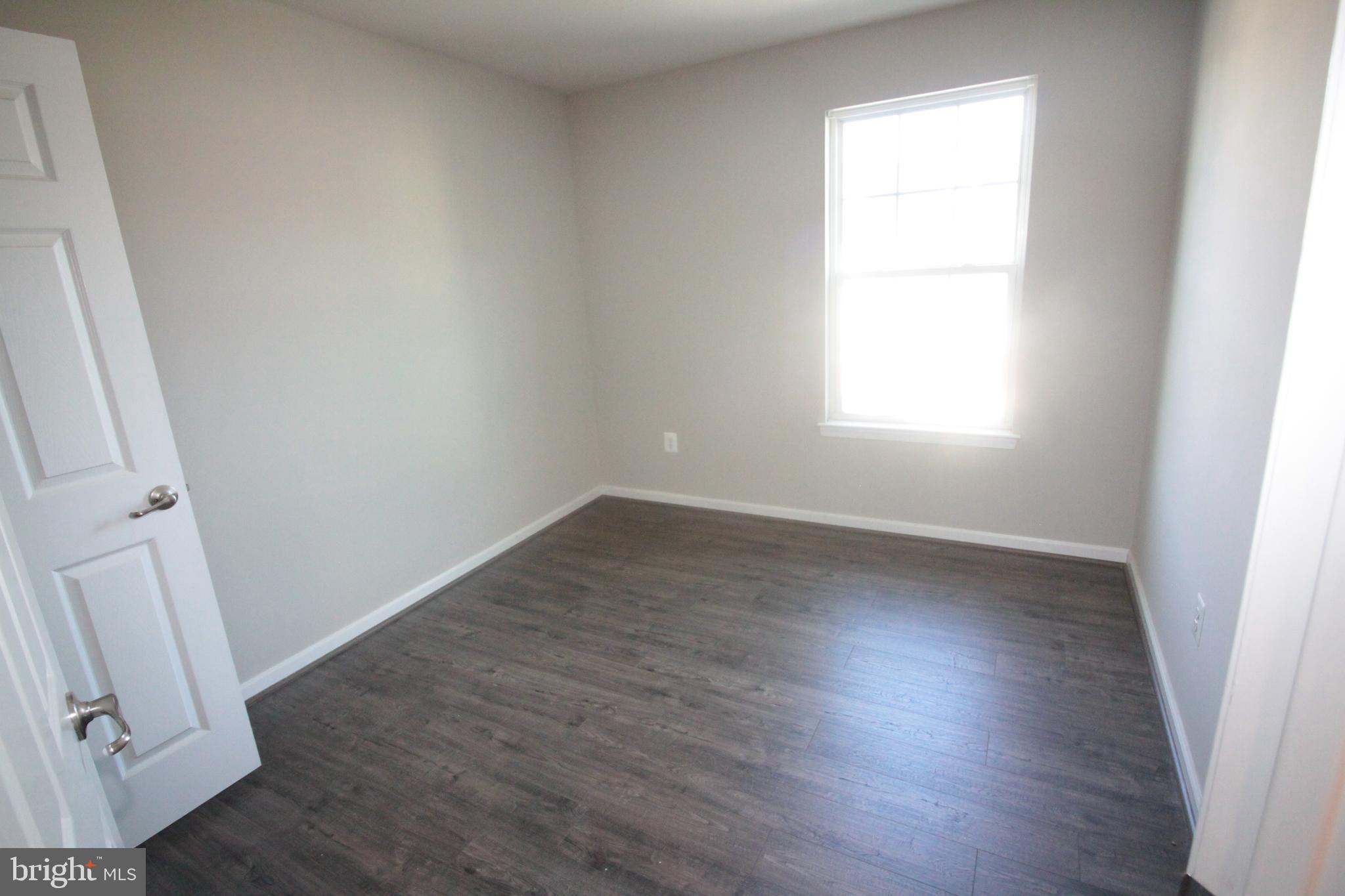 TANYARD SPRINGS - Residential Lease