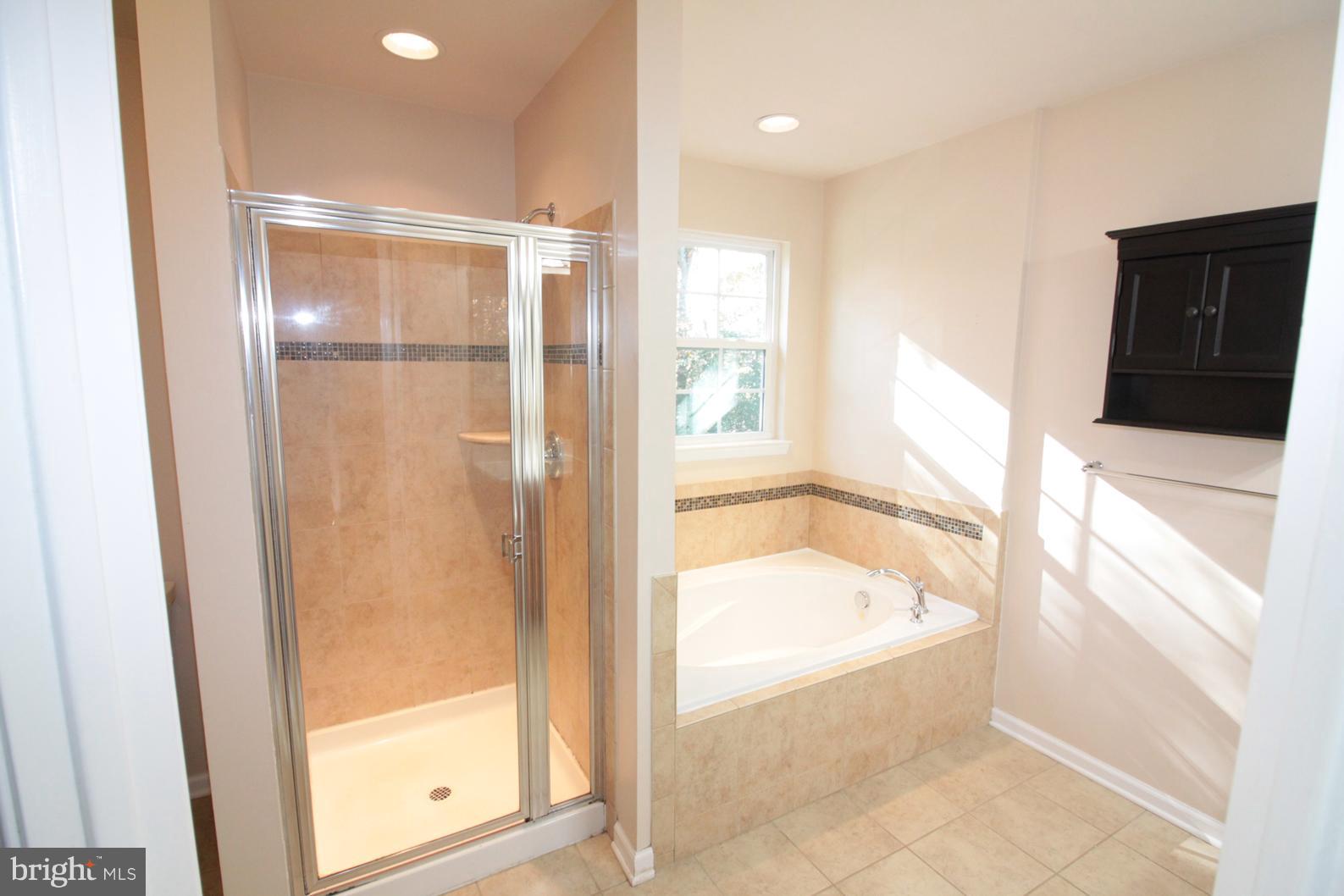 TANYARD SPRINGS - Residential Lease