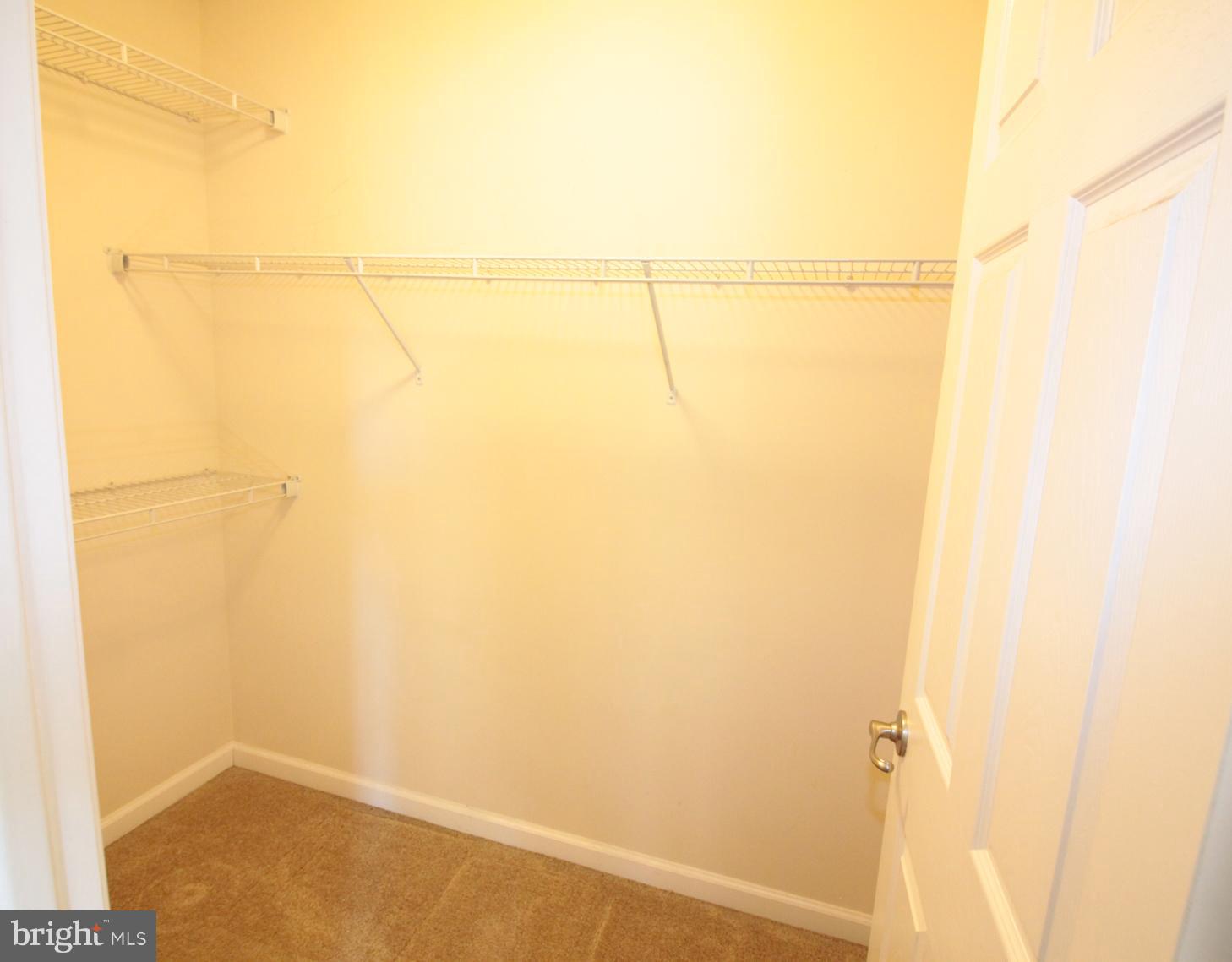 TANYARD SPRINGS - Residential Lease