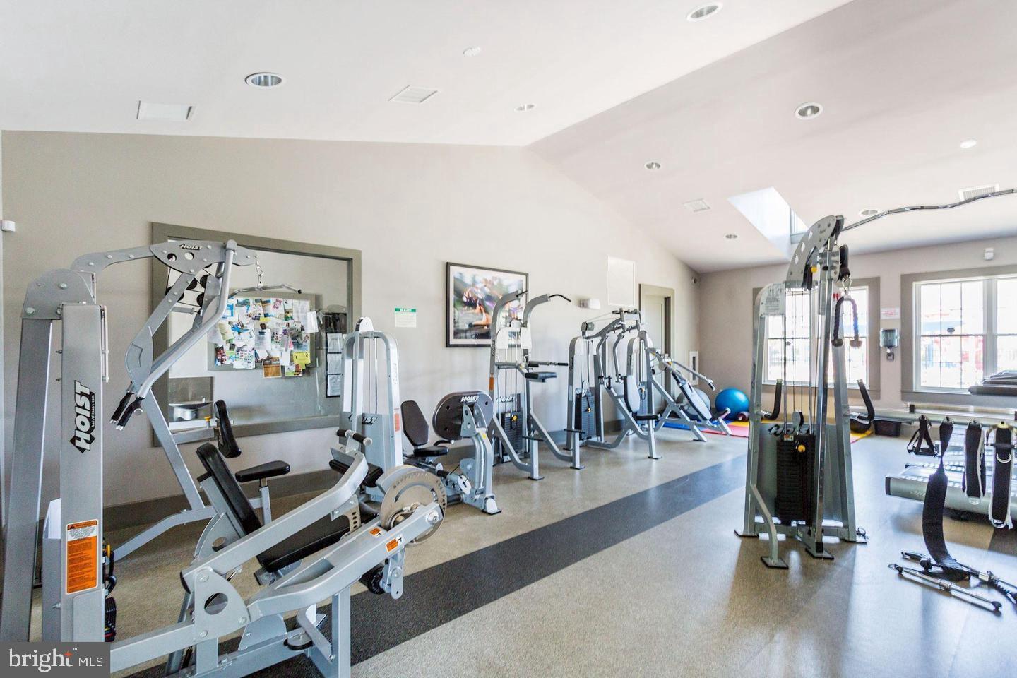 TANYARD SPRINGS - Residential Lease