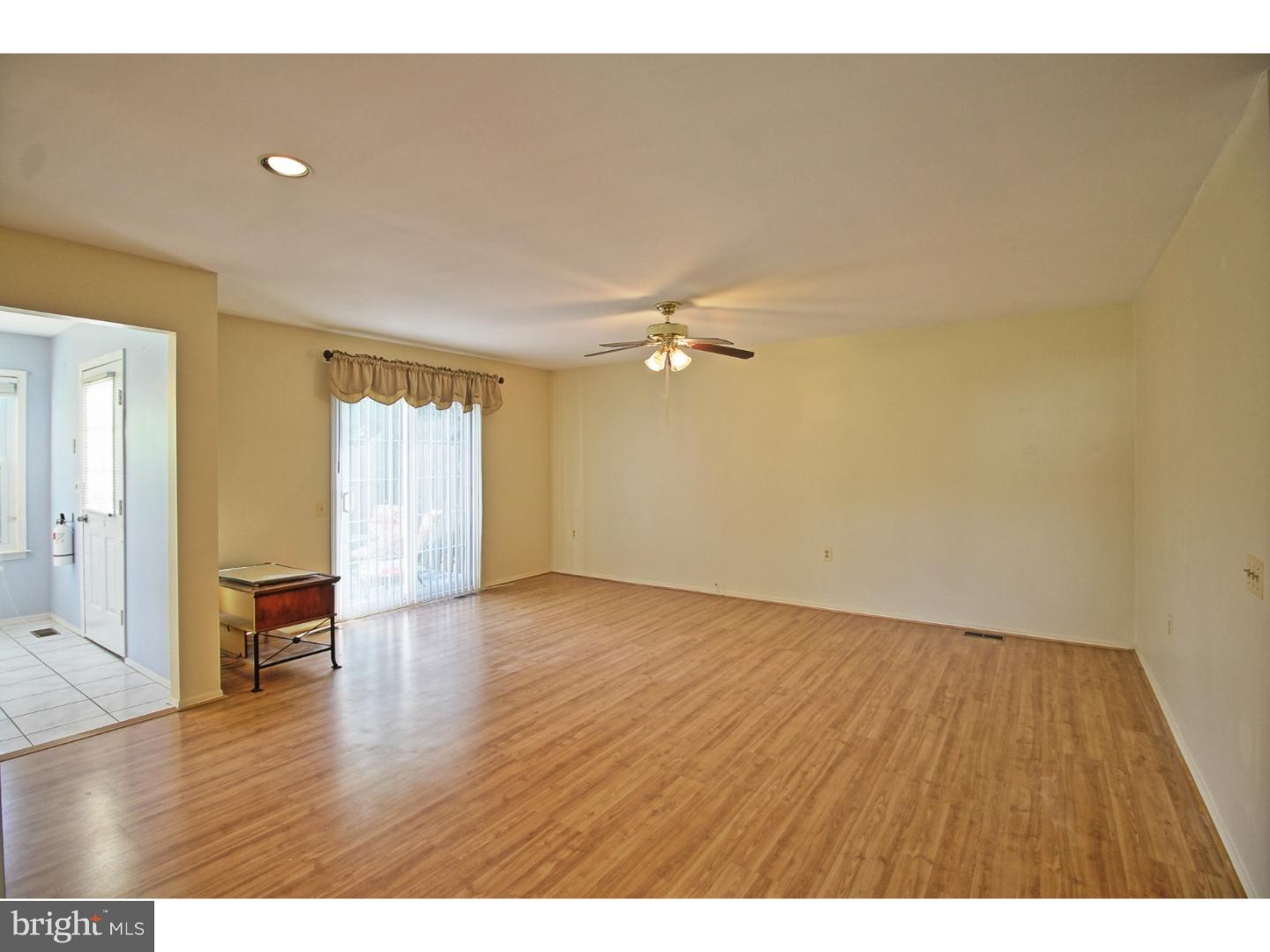 3 JOHN ADAMS COURT D