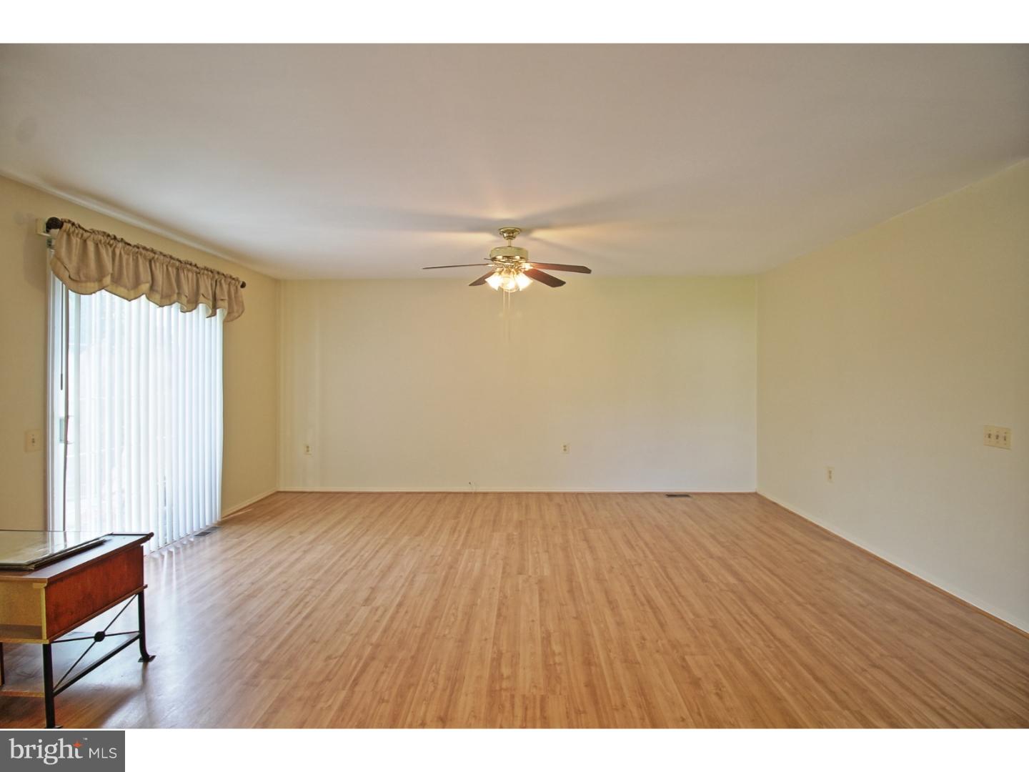 3 JOHN ADAMS COURT D