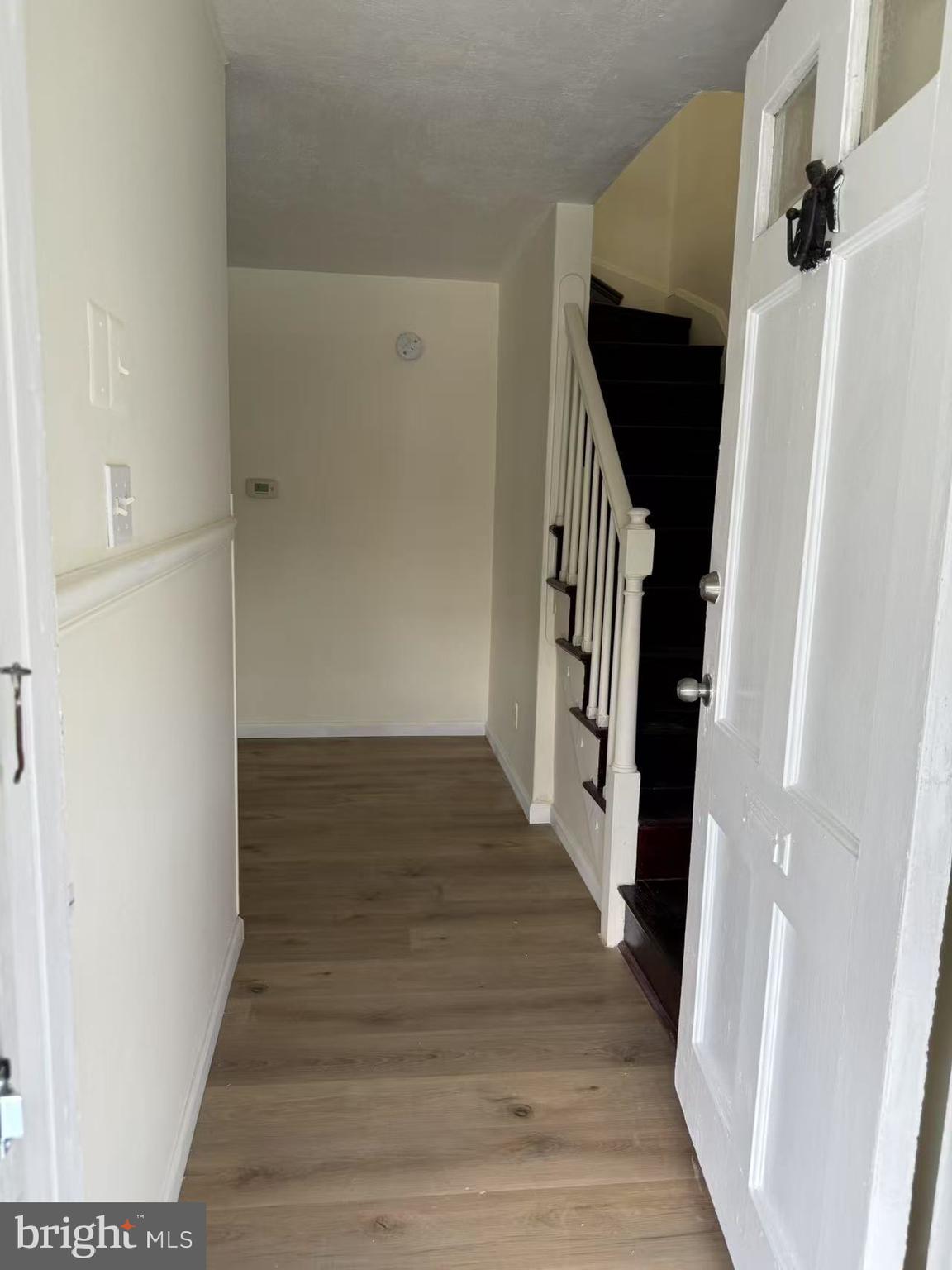 703 EASTSHIRE DRIVE