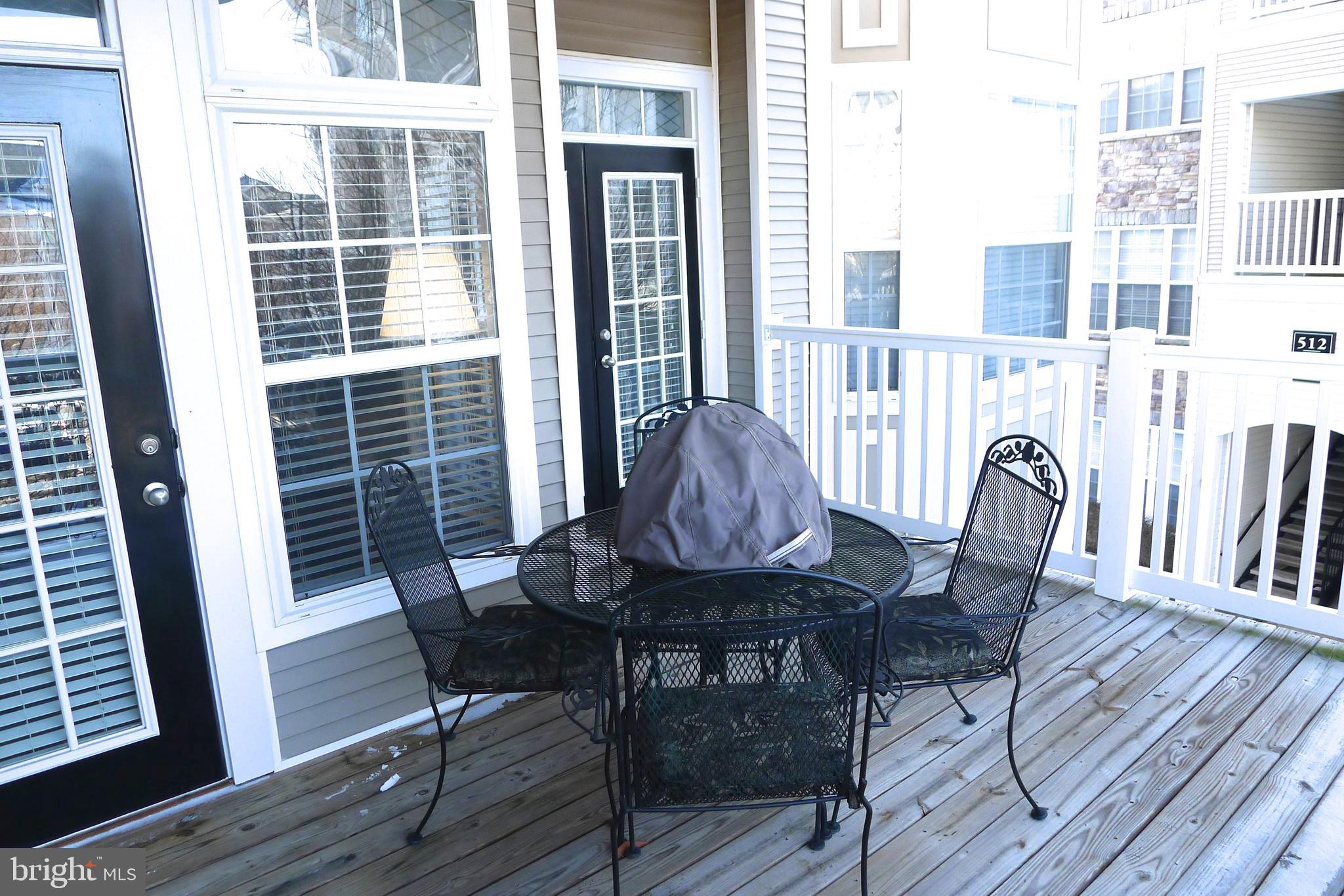 WESTCHESTER AT STRATFORD - Residential