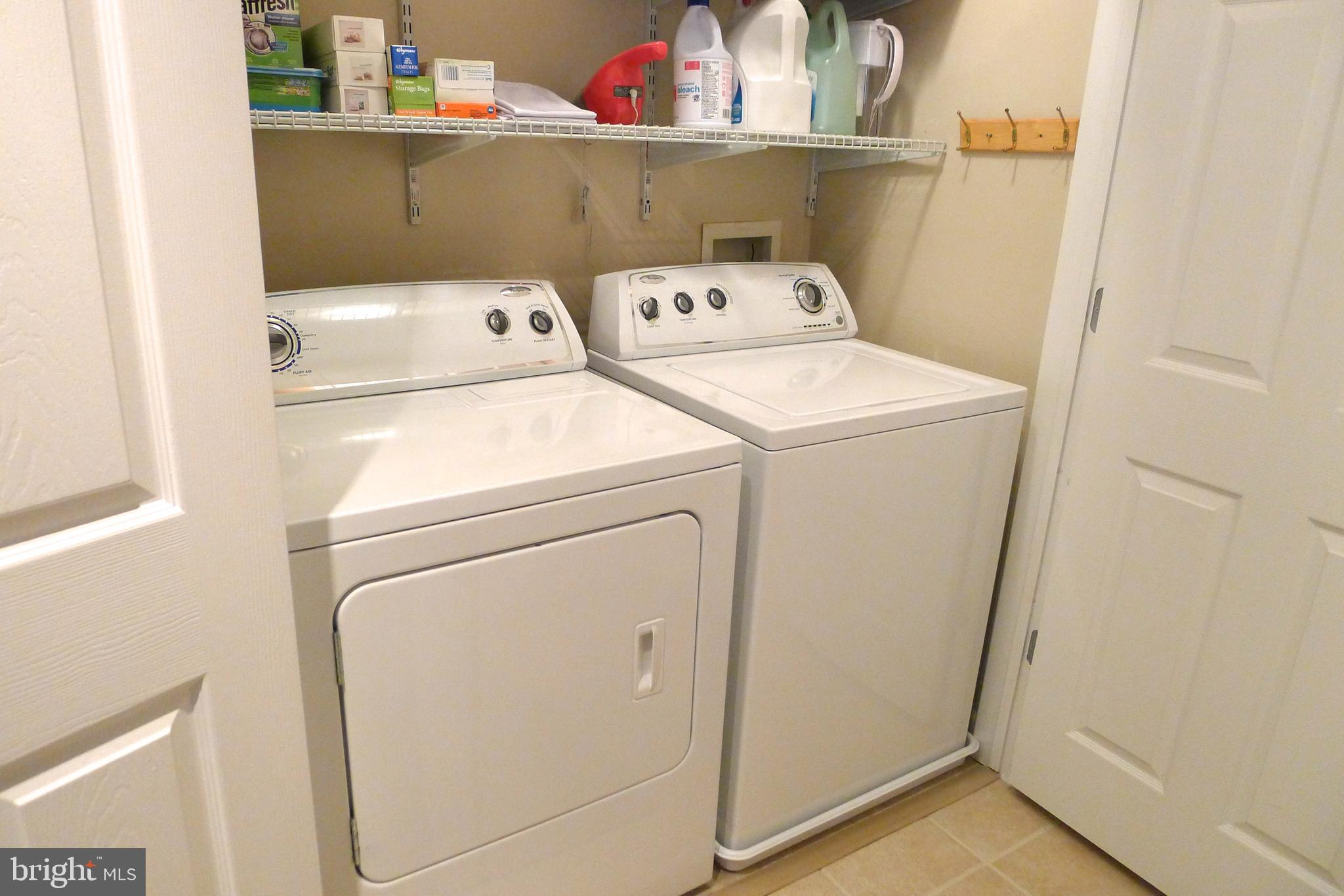 WESTCHESTER AT STRATFORD - Residential