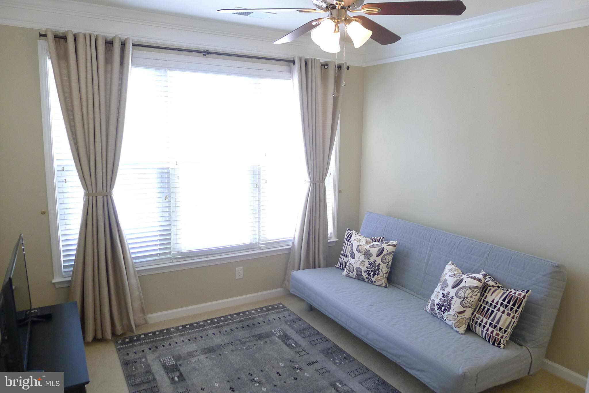 WESTCHESTER AT STRATFORD - Residential