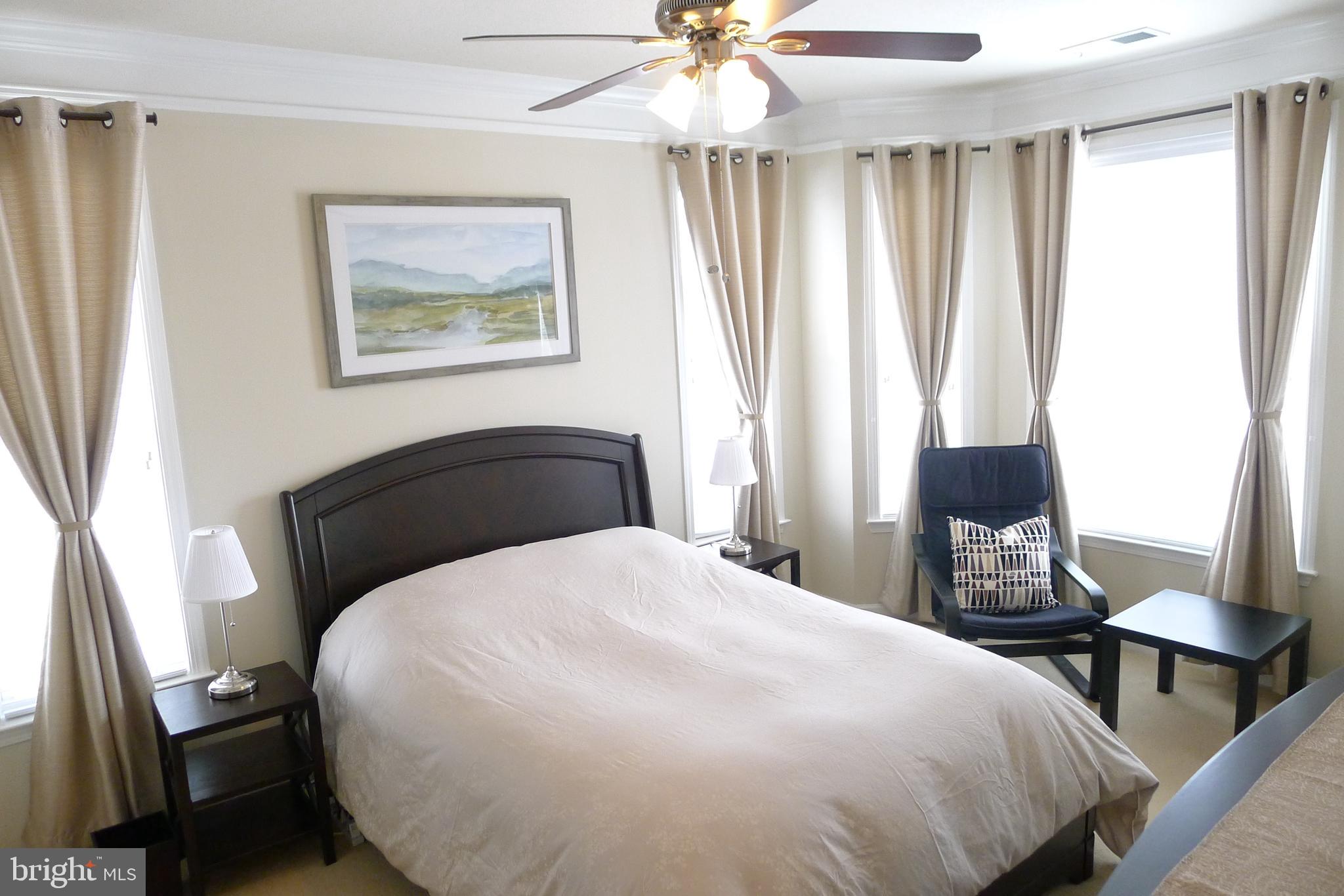 WESTCHESTER AT STRATFORD - Residential