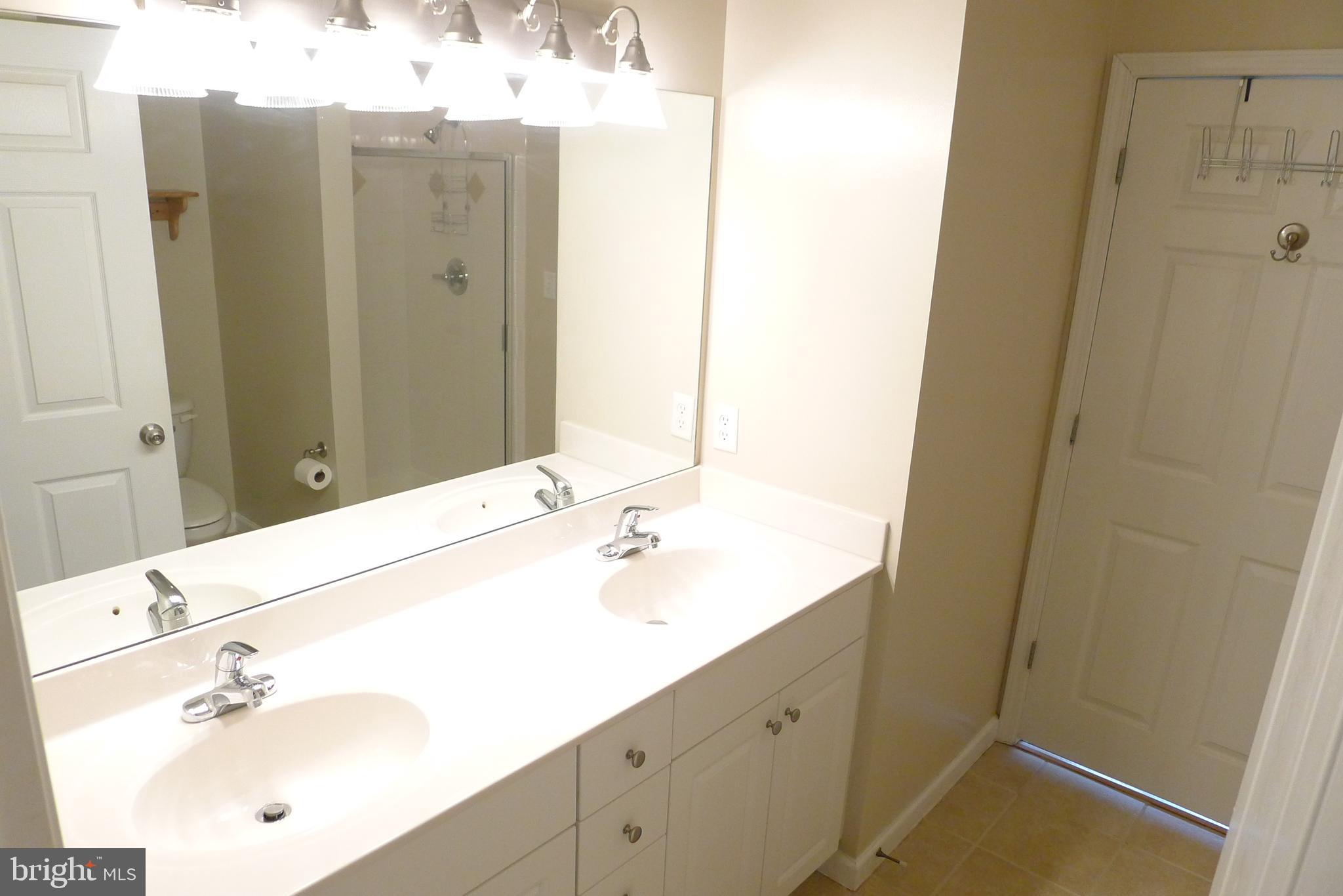 WESTCHESTER AT STRATFORD - Residential