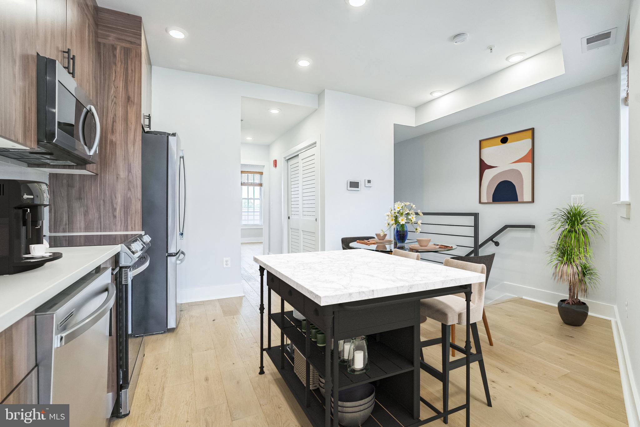 235 FLORIDA AVENUE NW 5