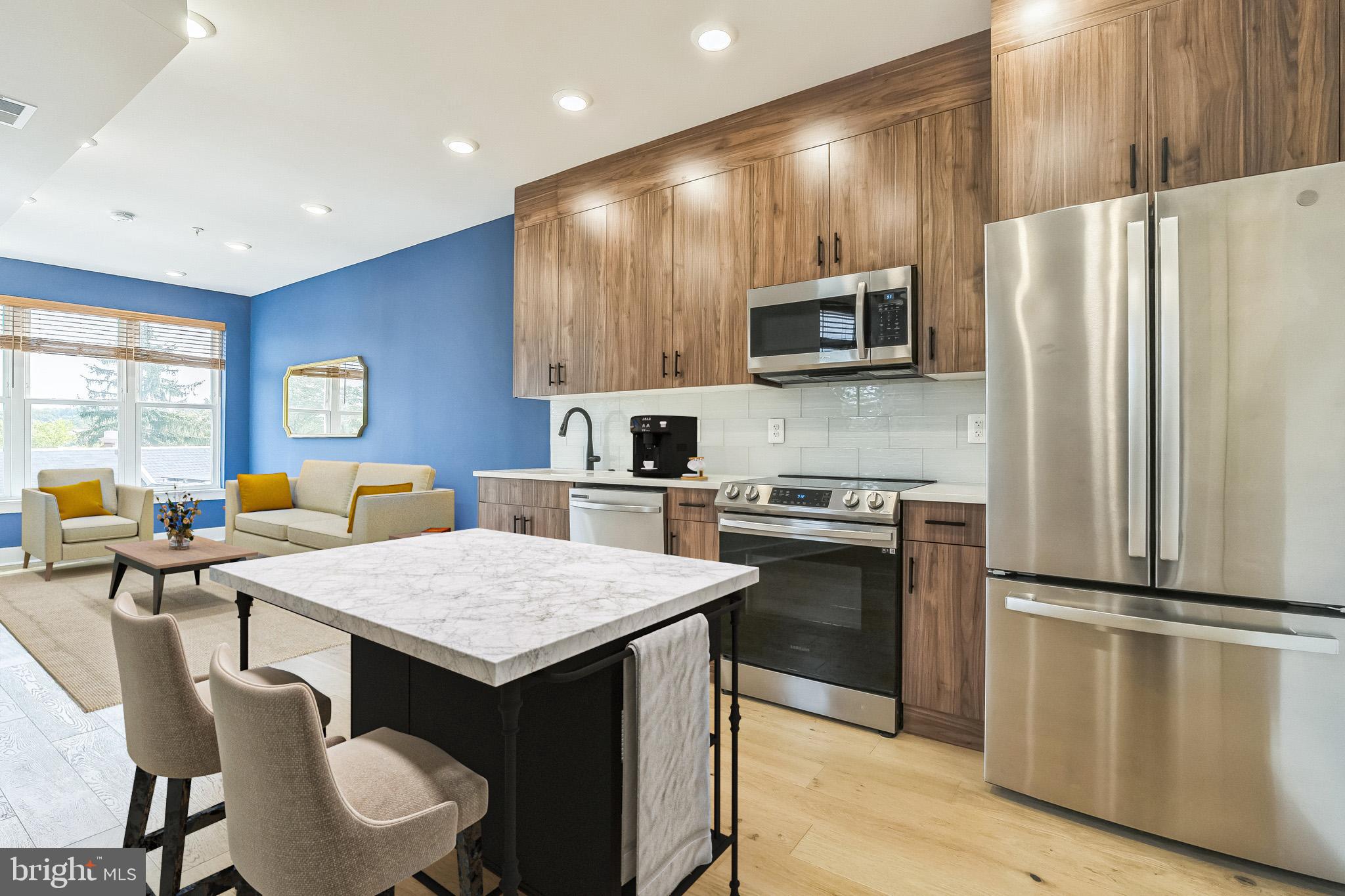 235 FLORIDA AVENUE NW 5