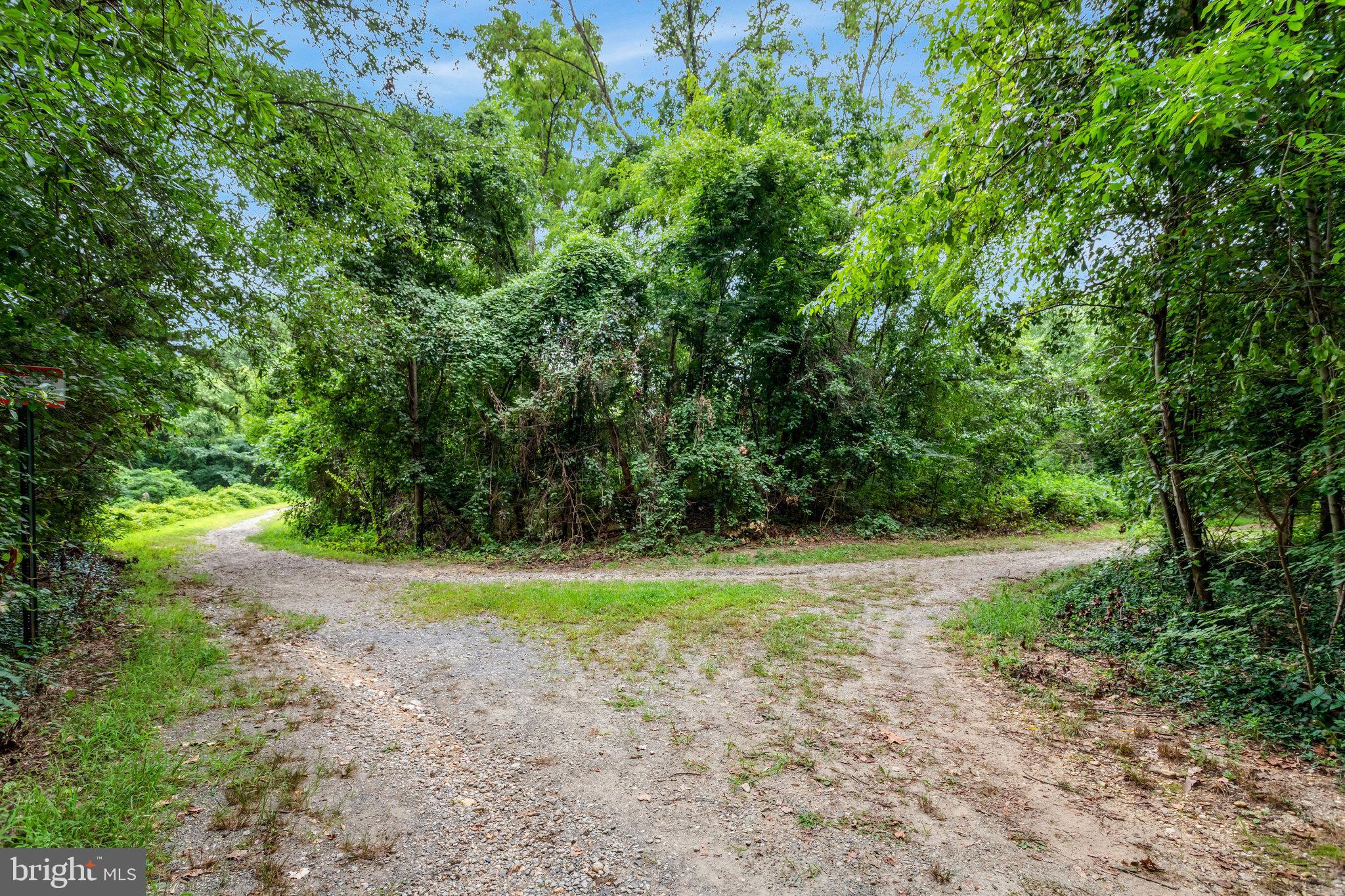 KINGSTOWNE - Residential Lease