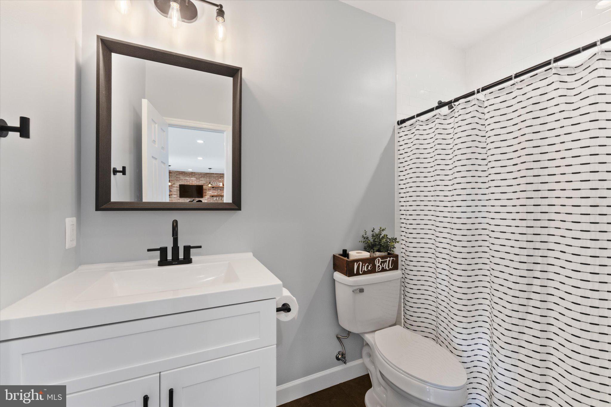 RESERVE AT WATERFORD - Residential