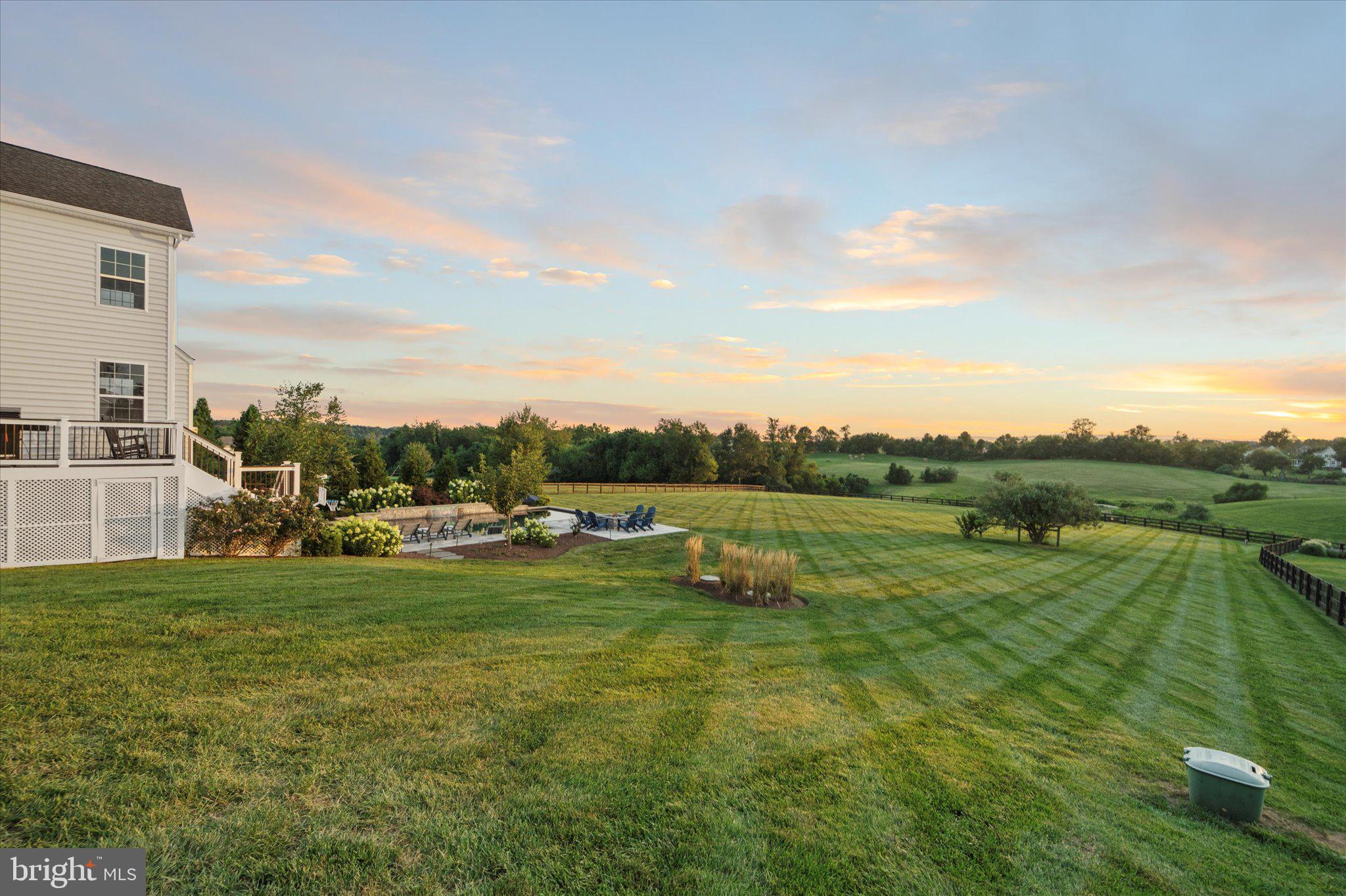 RESERVE AT WATERFORD - Residential