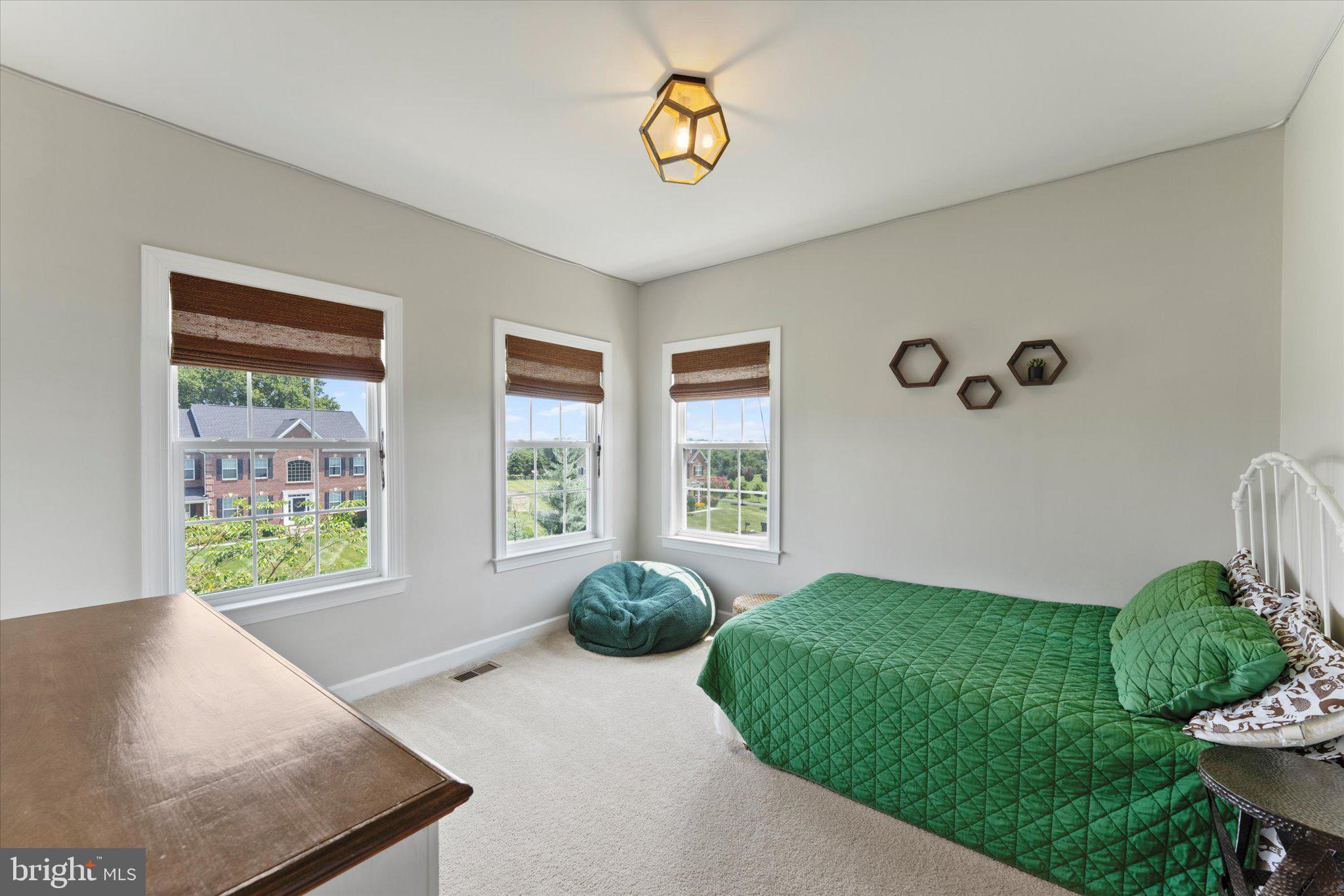 RESERVE AT WATERFORD - Residential