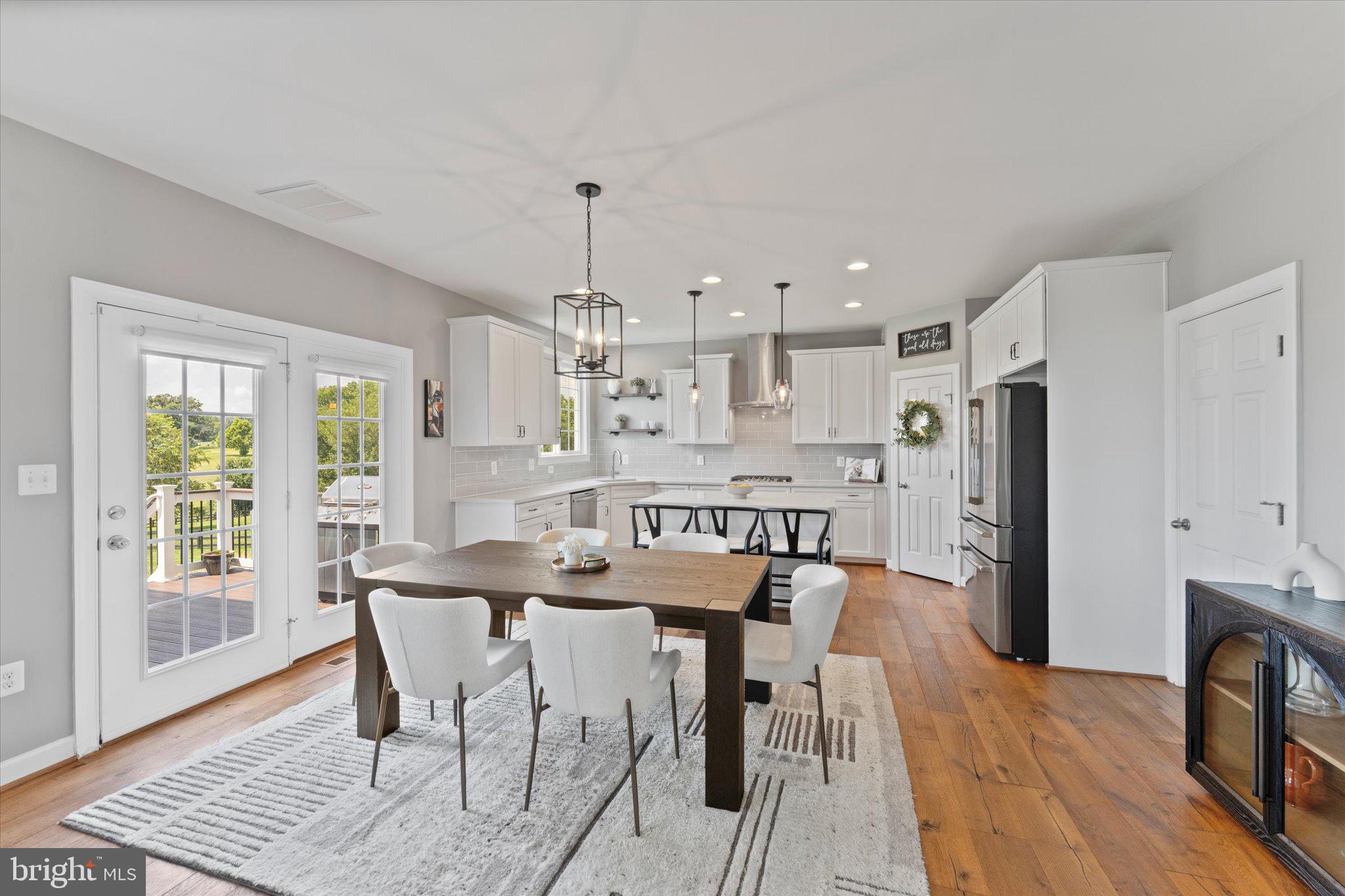 RESERVE AT WATERFORD - Residential