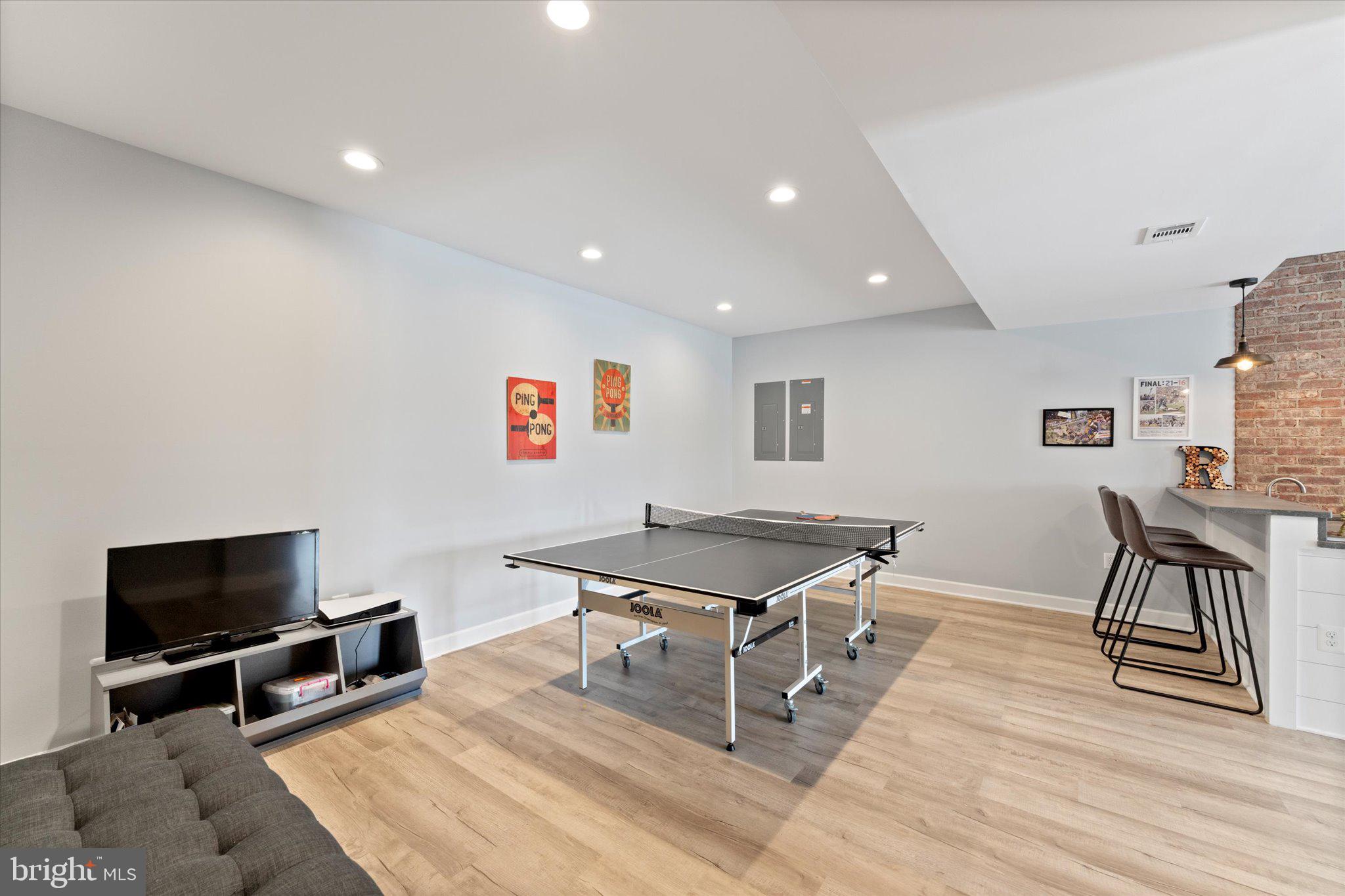 RESERVE AT WATERFORD - Residential