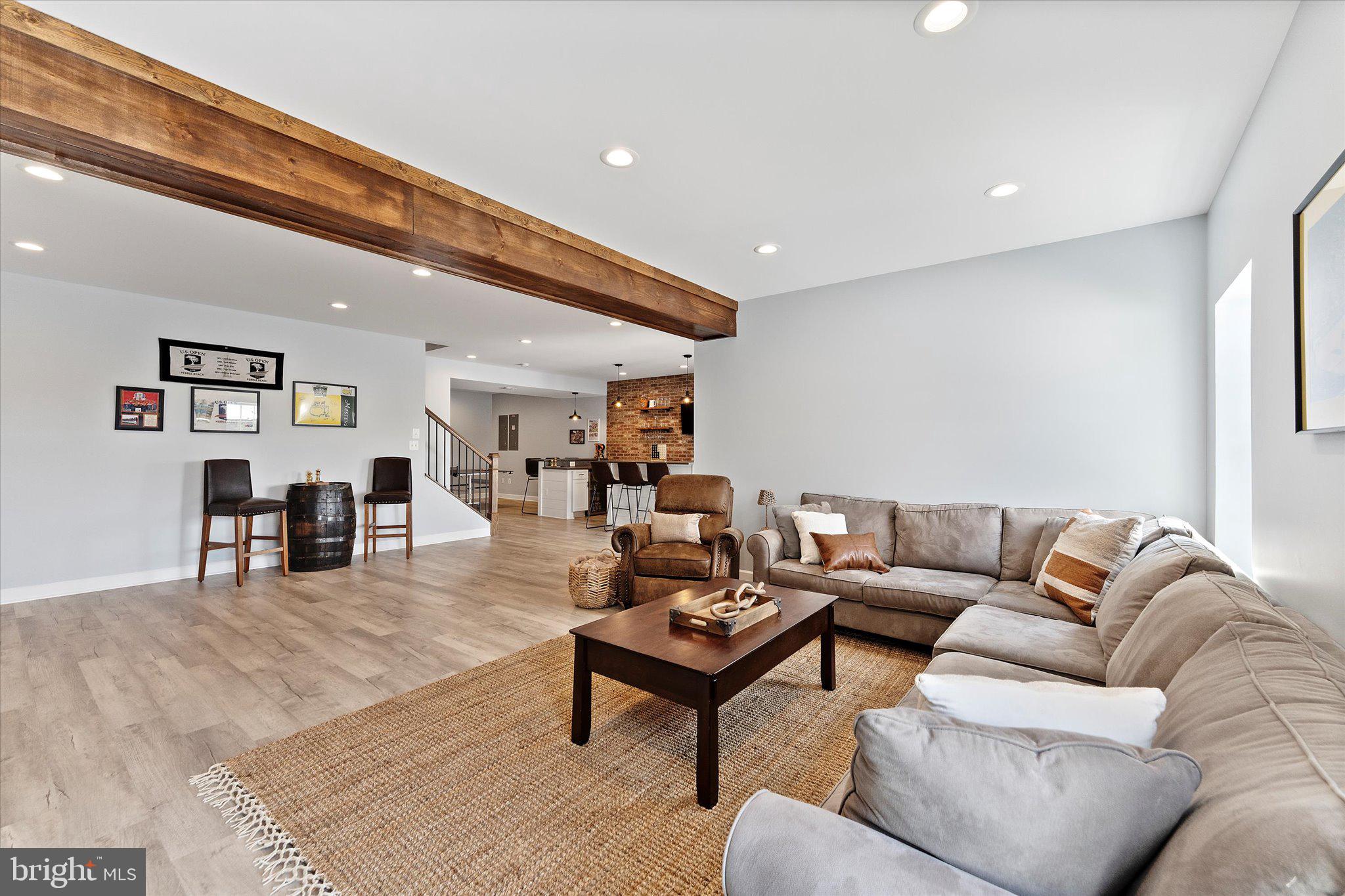 RESERVE AT WATERFORD - Residential