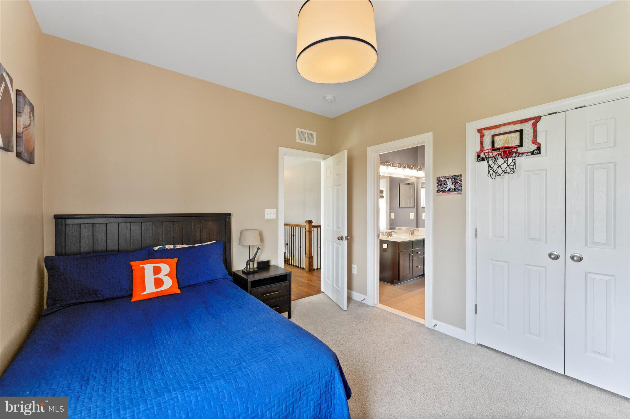 RESERVE AT WATERFORD - Residential