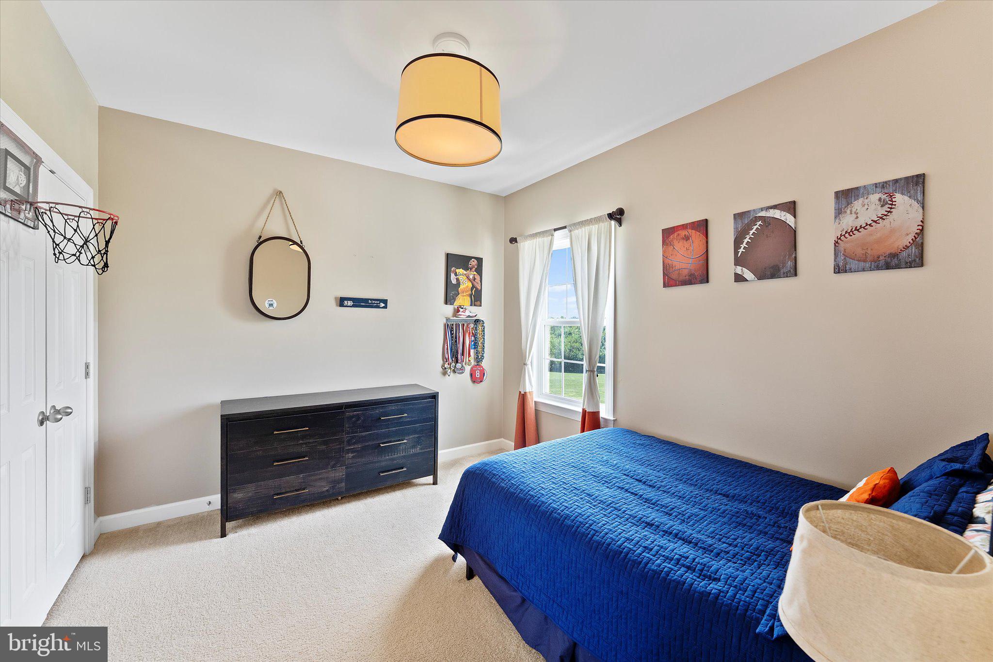 RESERVE AT WATERFORD - Residential