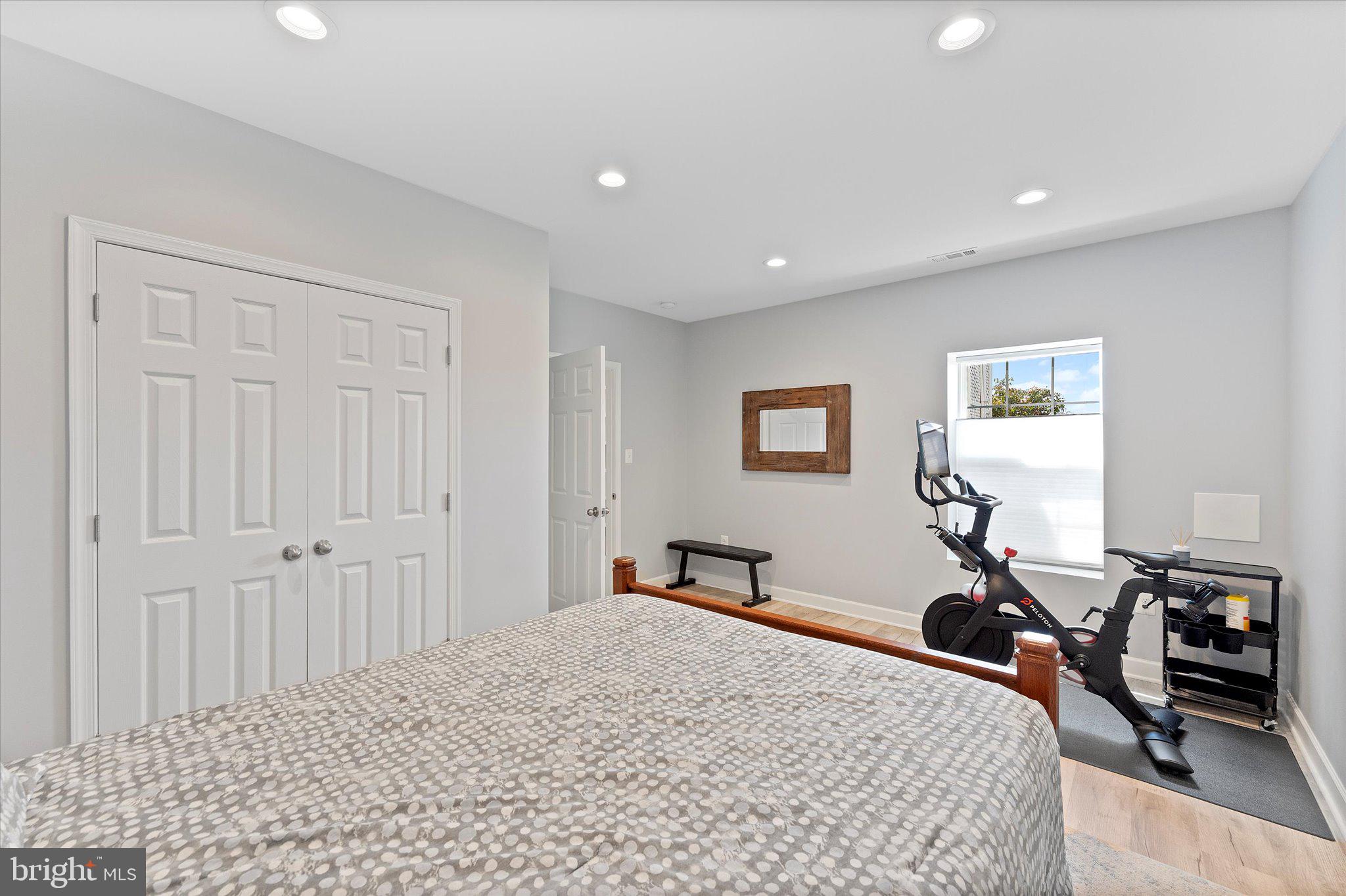 RESERVE AT WATERFORD - Residential