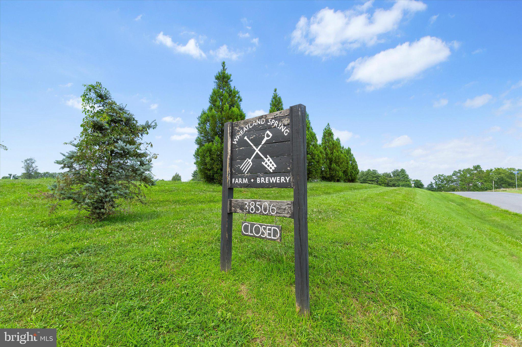 RESERVE AT WATERFORD - Residential