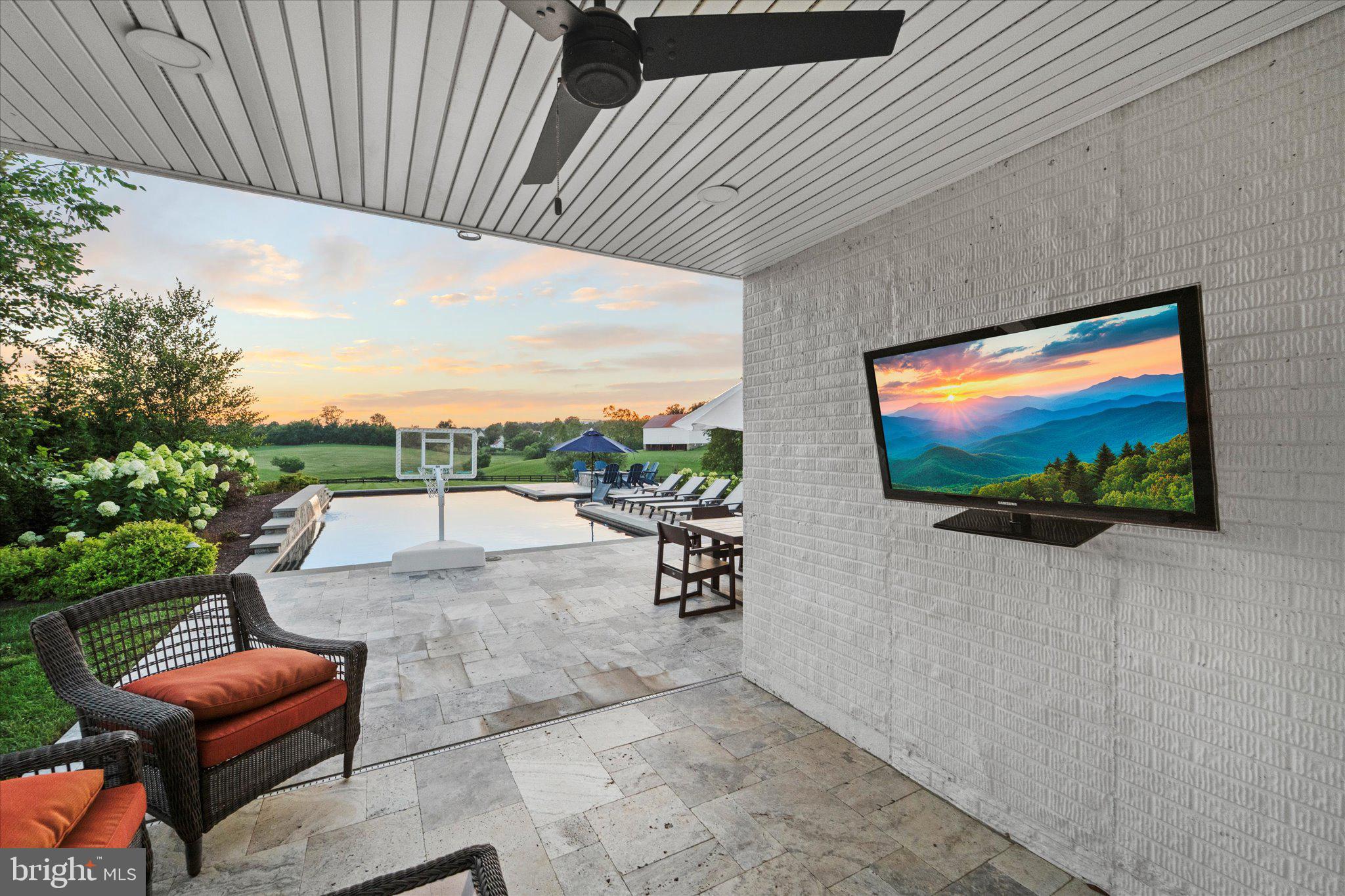 RESERVE AT WATERFORD - Residential