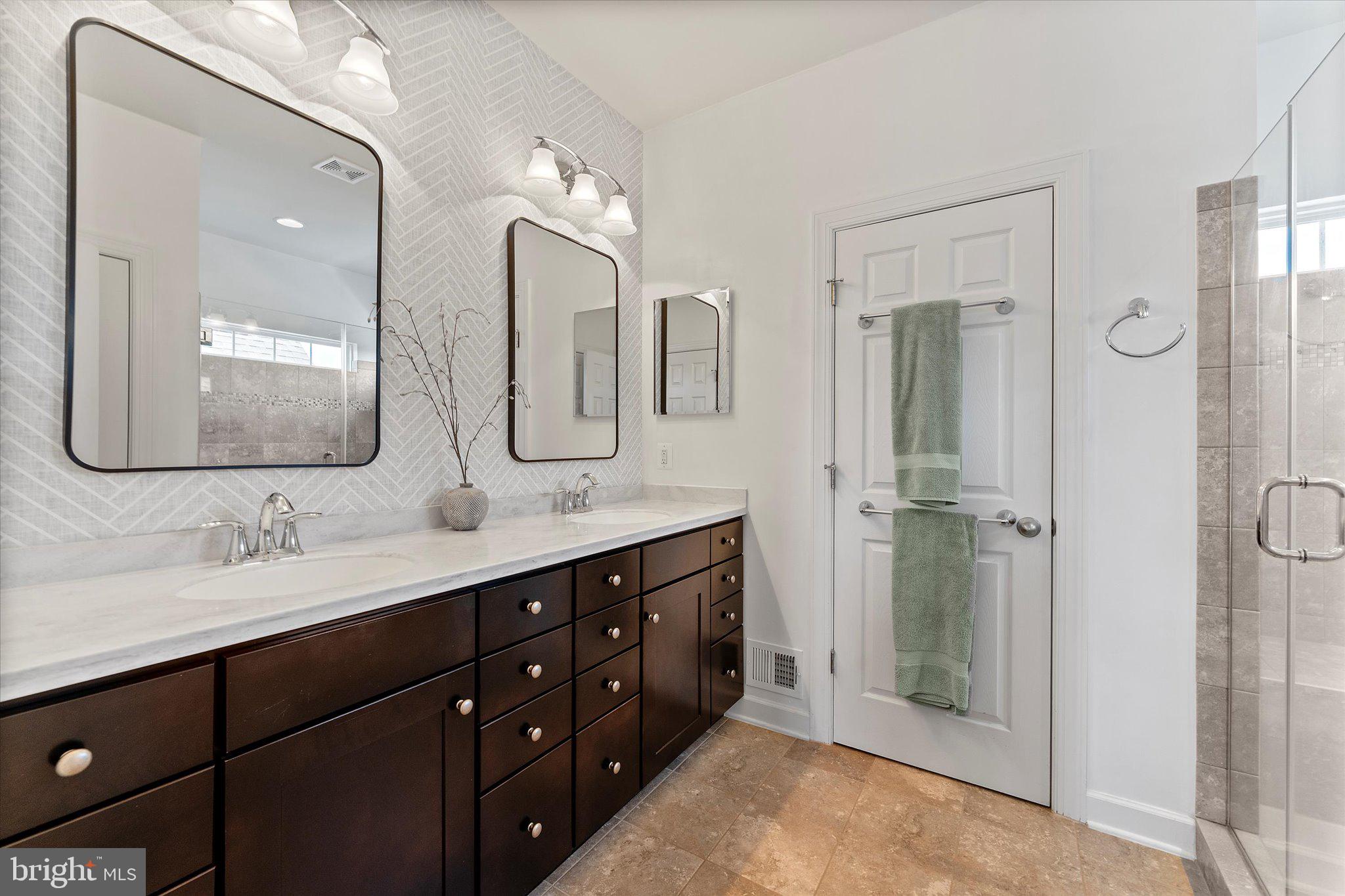 RESERVE AT WATERFORD - Residential