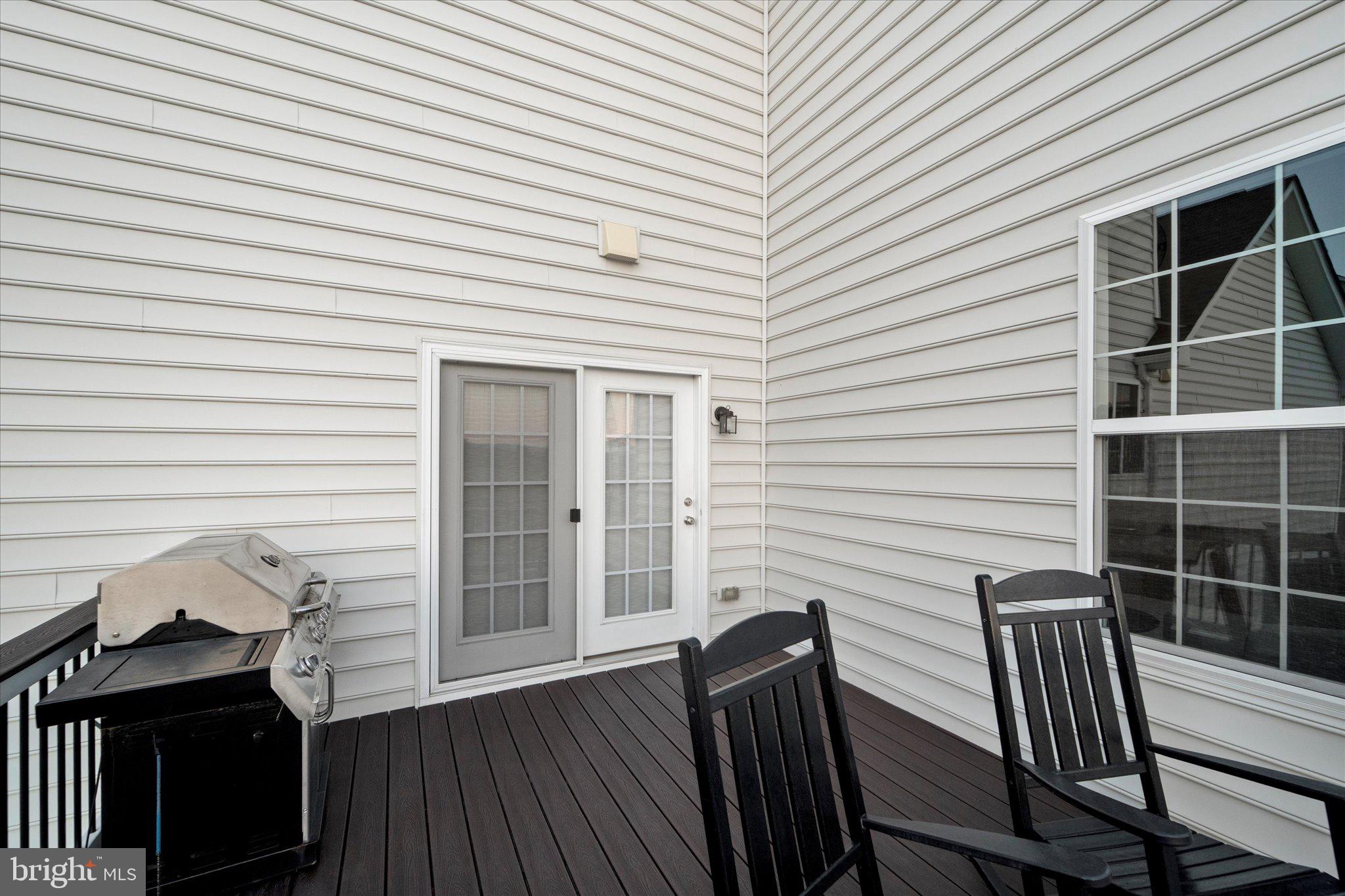 RESERVE AT WATERFORD - Residential