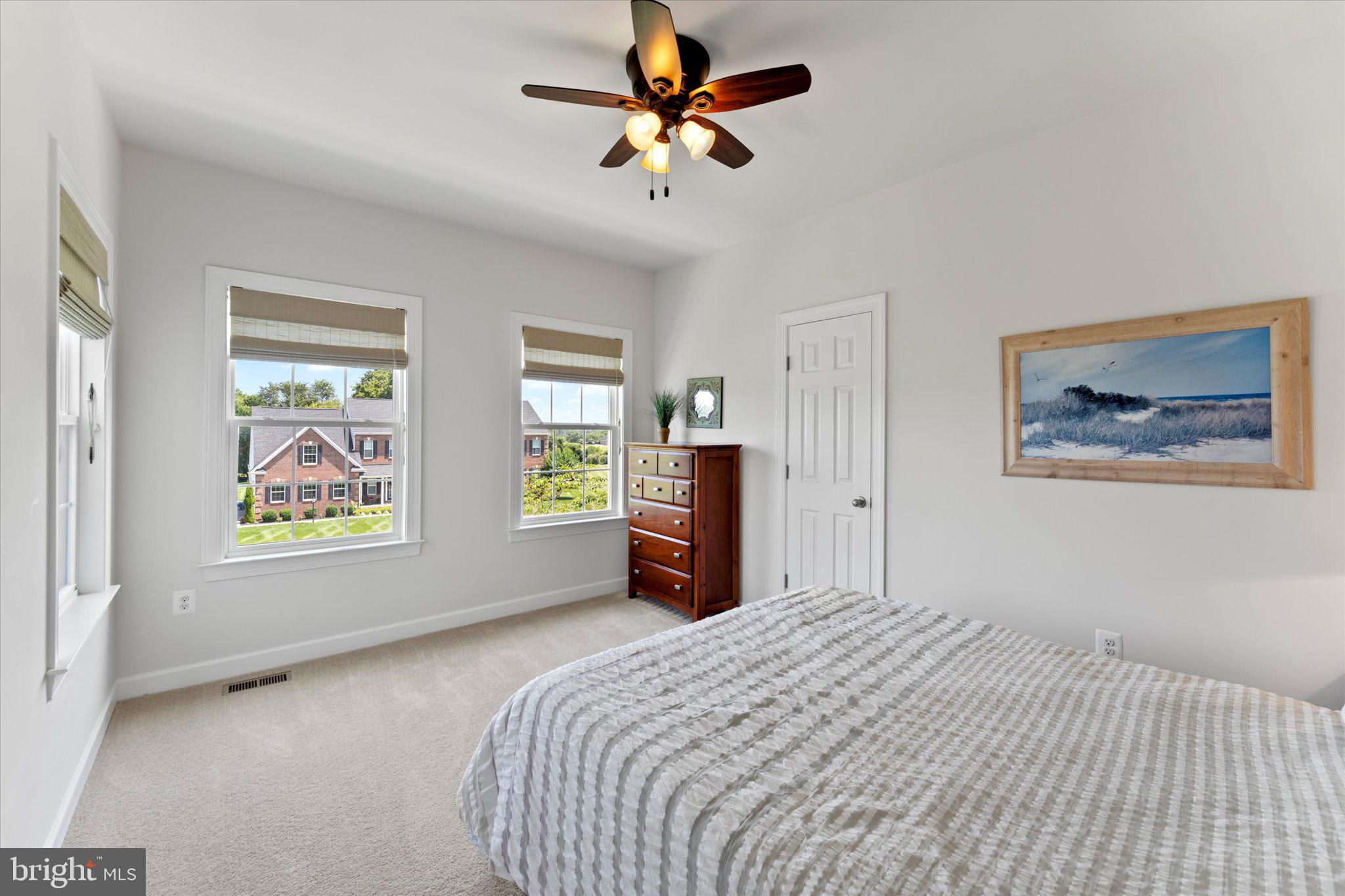 RESERVE AT WATERFORD - Residential