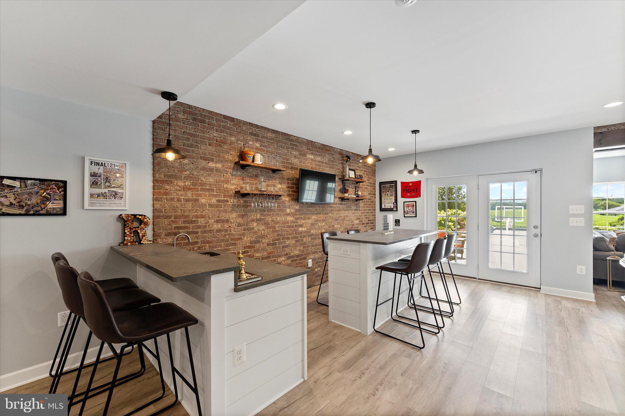 RESERVE AT WATERFORD - Residential